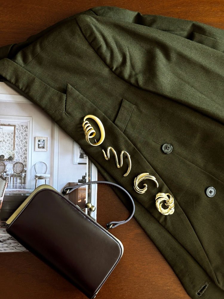 Gold Swirly Brooches.jpg