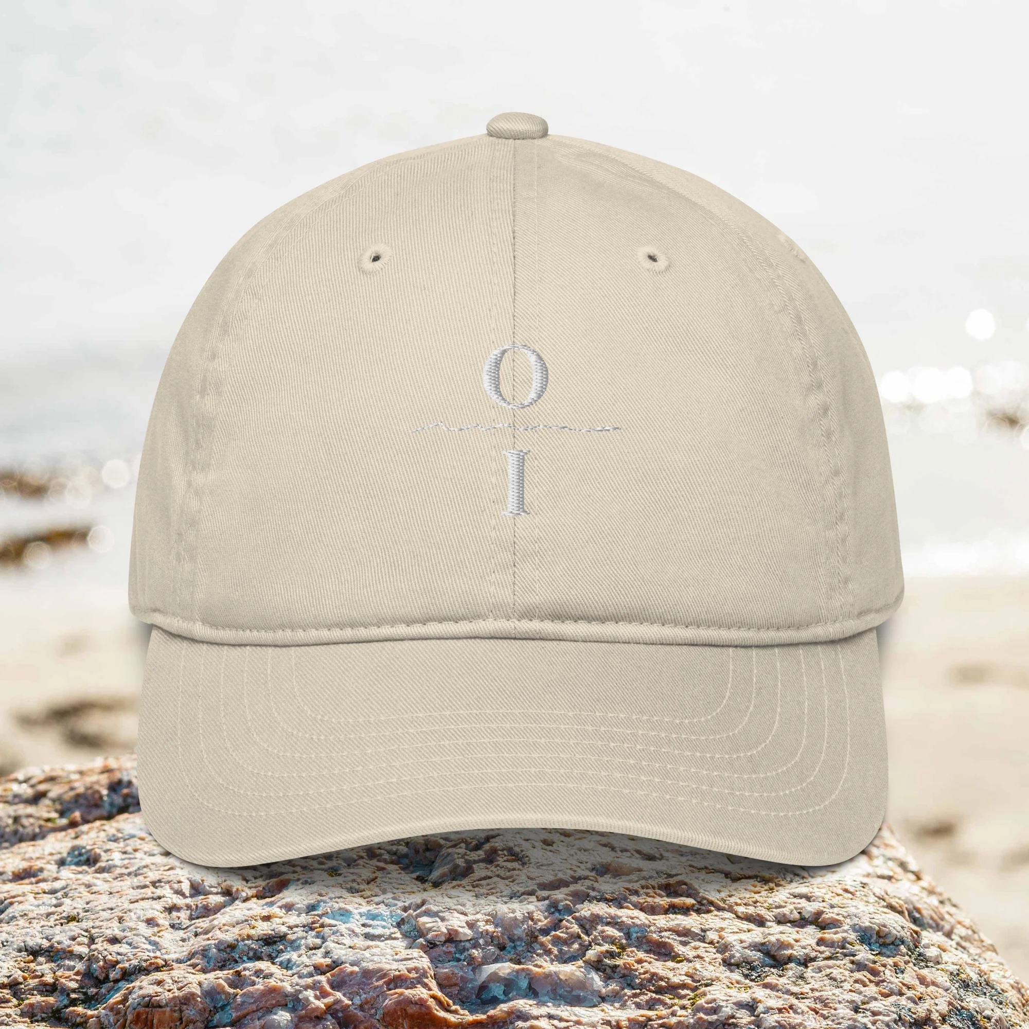 Oasis Organic Cap oyster.jpg