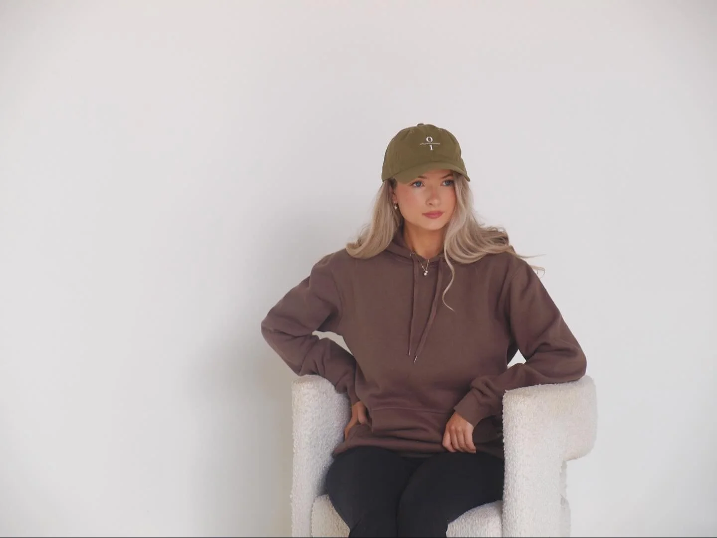 Take advantage of a free $70 gift with every order this July😎

Our range is recycled, organic ethical and sustainable for both men&rsquo;s and women&rsquo;s range 🌏

Take advantage Now&hellip;
#sustainability #ethicalfashionbrand