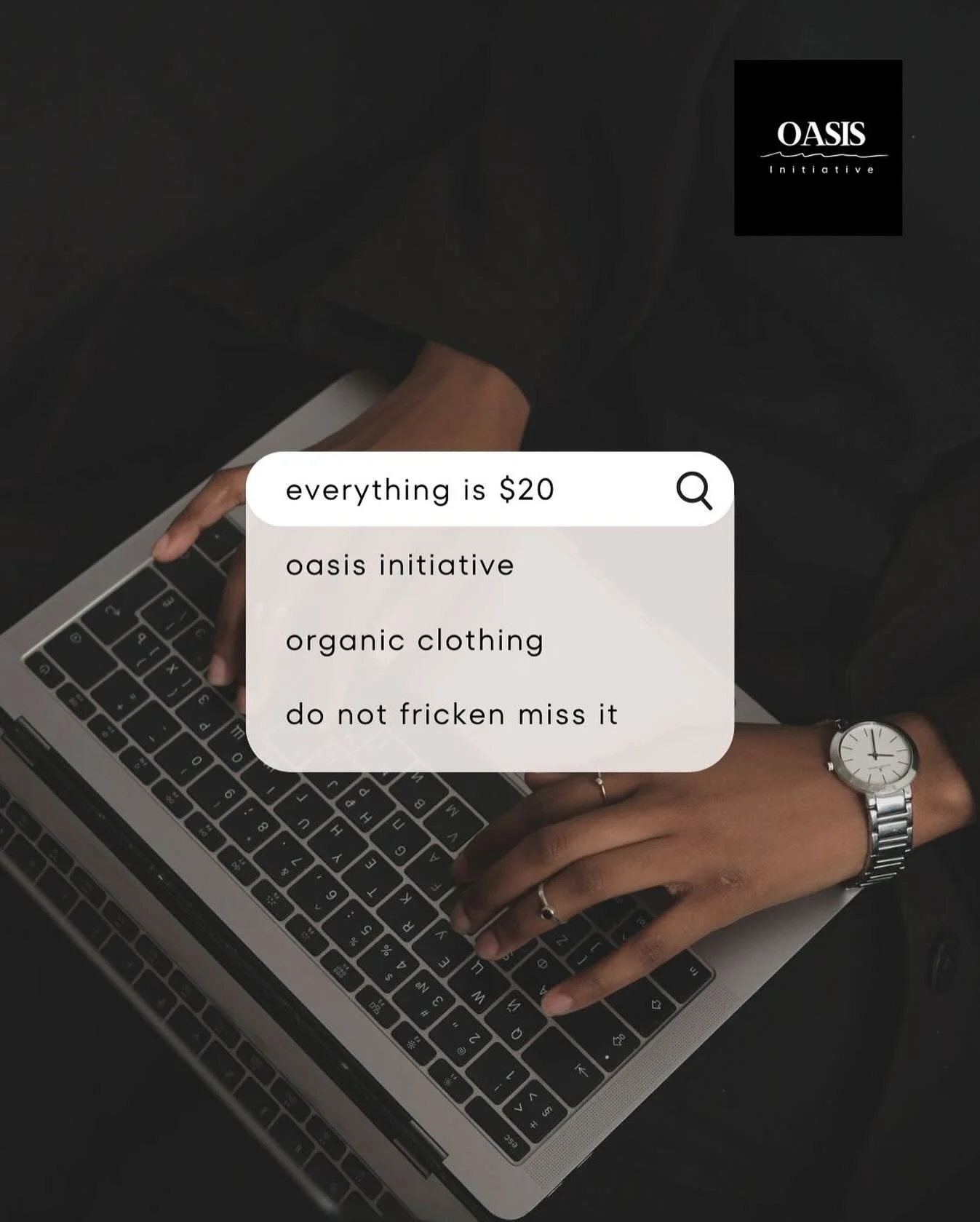 Thanks goodness for search 🔍 

But for real you won&rsquo;t wanna miss out&hellip; EVERYTHING really is $20 and only while stock lasts.