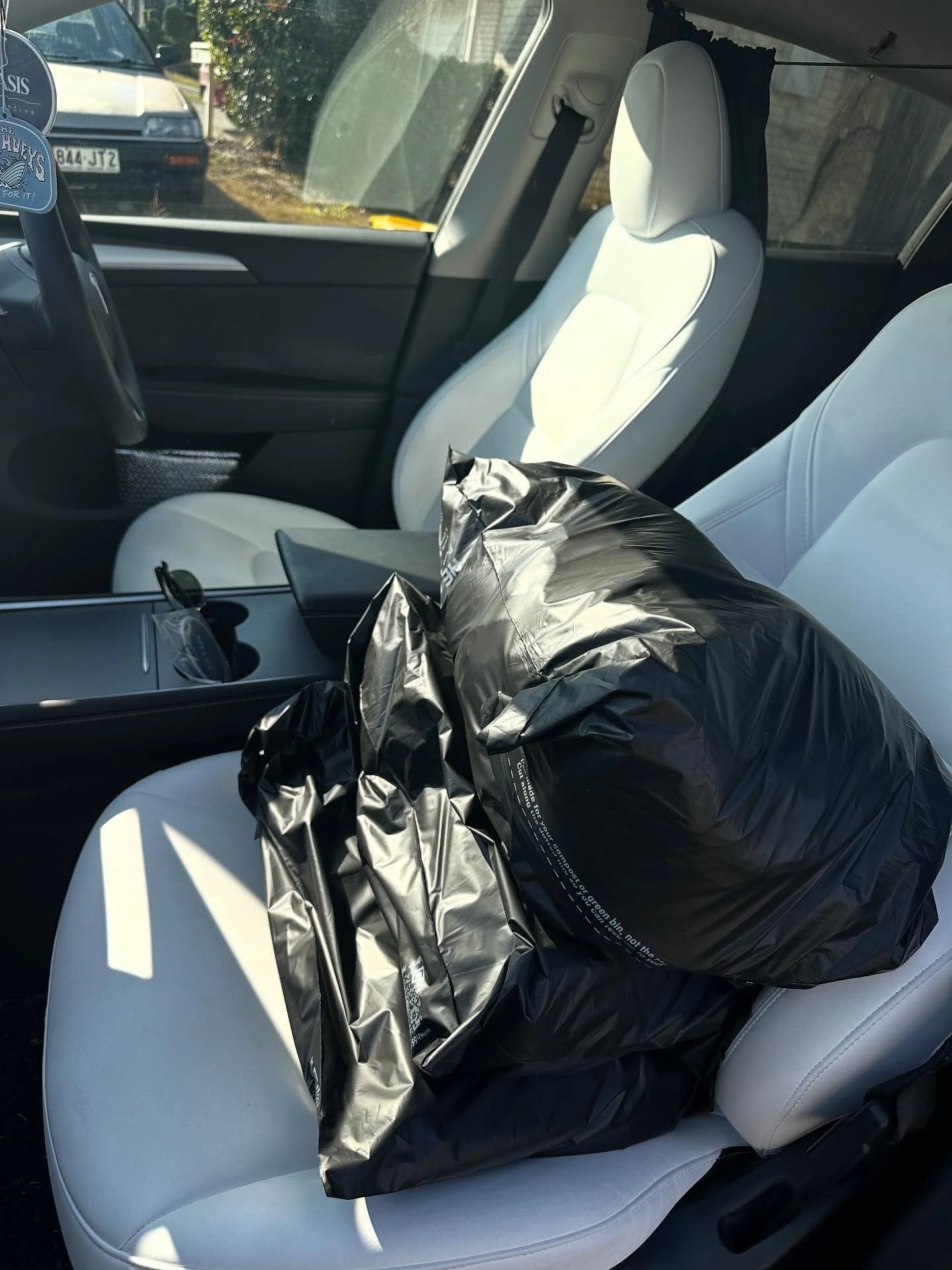 I wanna say a massive thankyou for all the support, it&rsquo;s exciting getting everyone in genuine quality clothing 🙏🏽