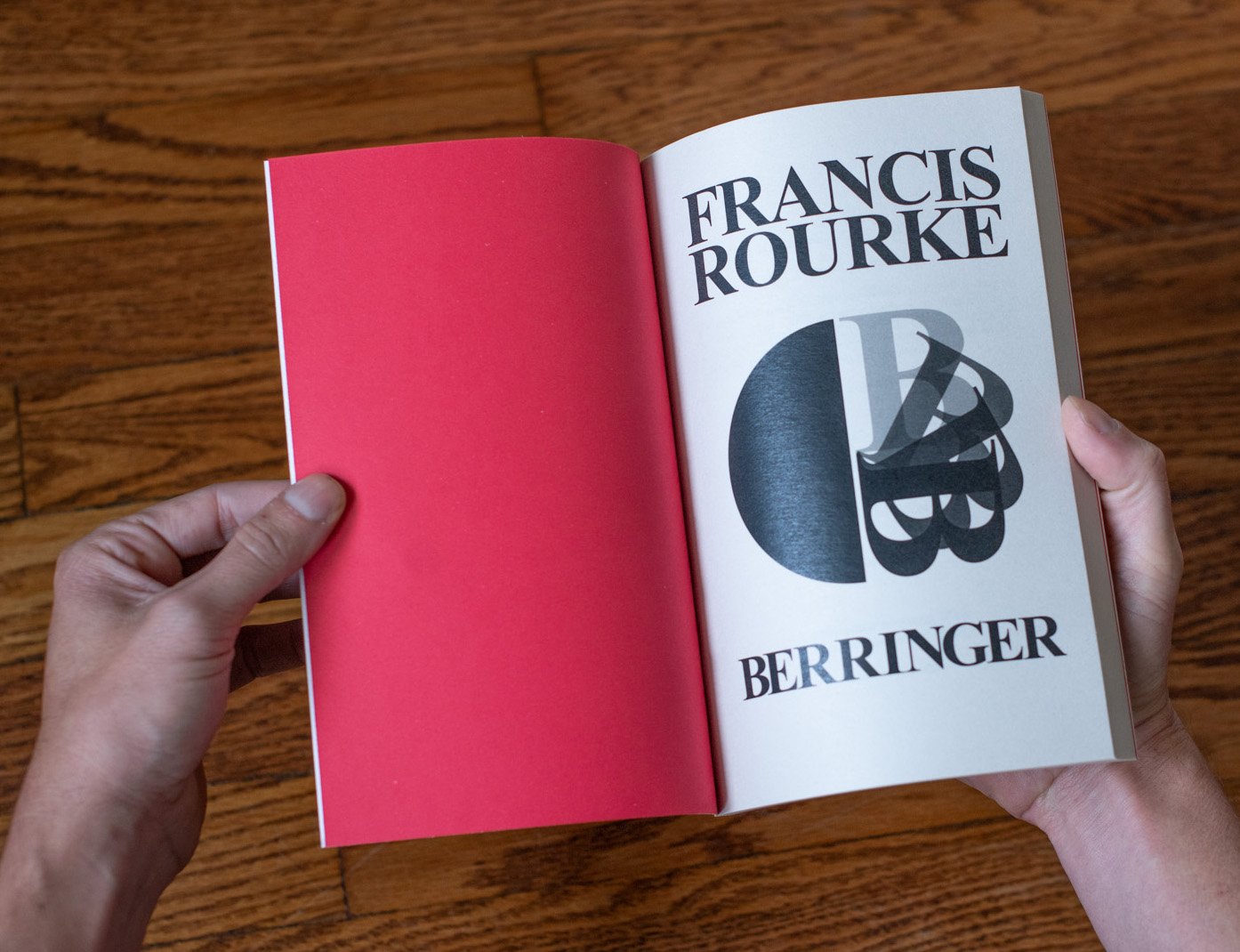 Berringer_CoverPageShot.jpg