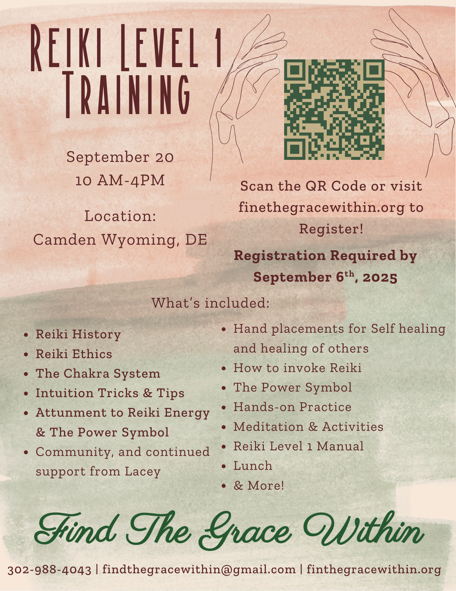 Upcoming Usui Reiki Levels 1 training (5).png