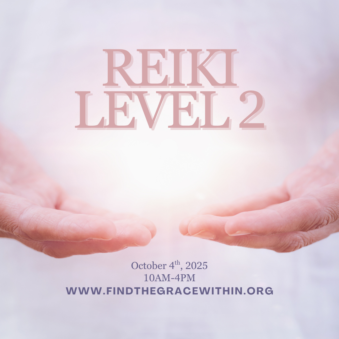 Natural Healing Event Meditation Instagram Post (1).png