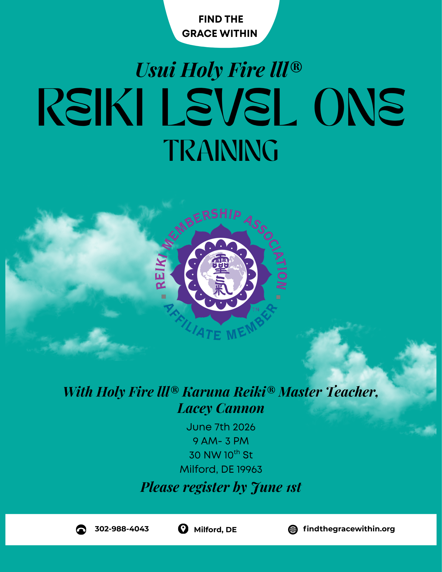Blue and White Modern Therapy Reiki Healing Flyer (3).png