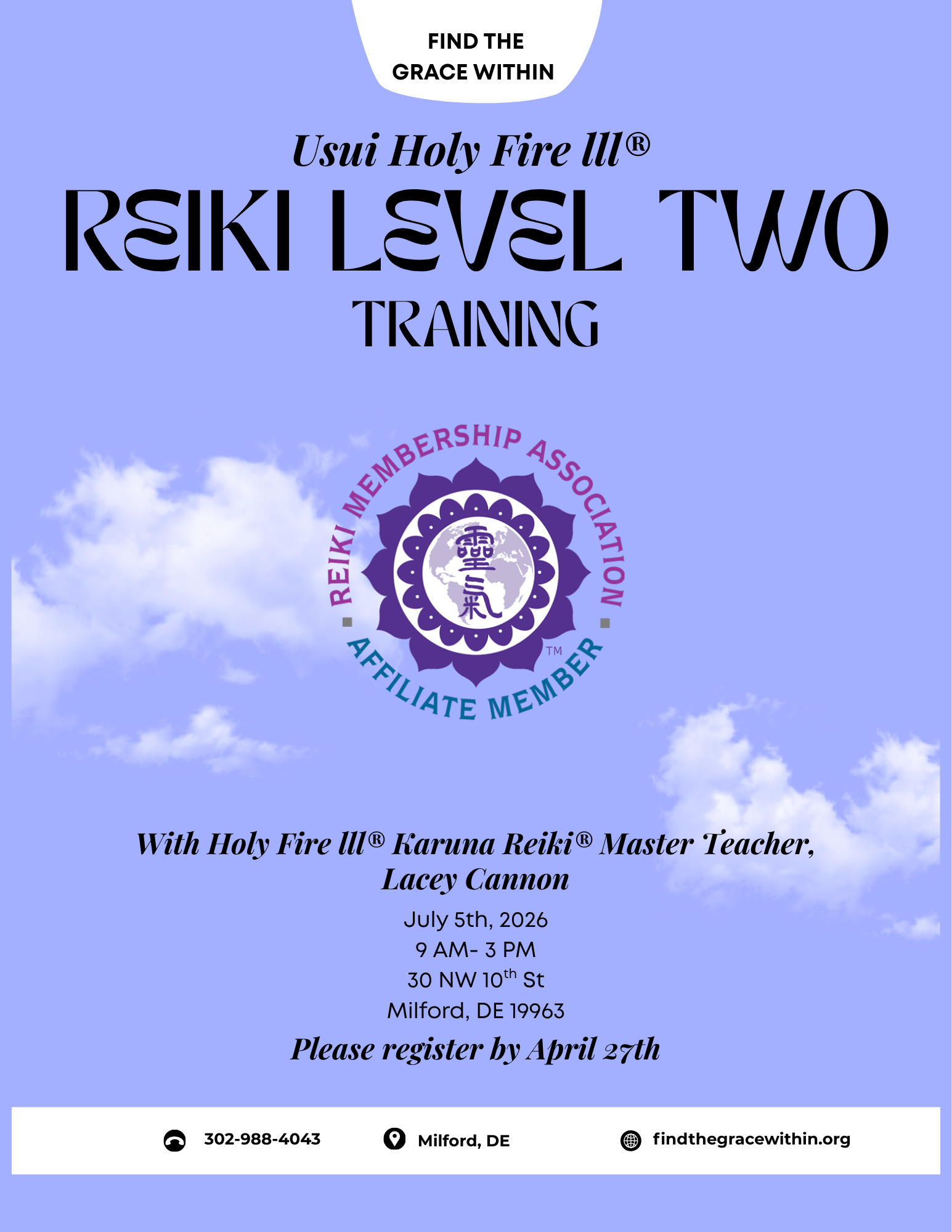Blue and White Modern Therapy Reiki Healing Flyer (4).png