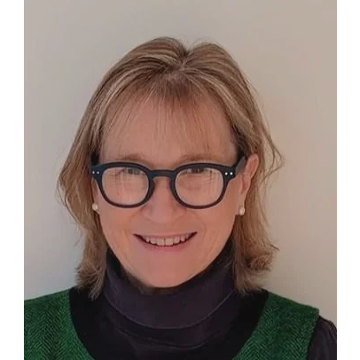 Sleep Webinar Part 2: Understanding Sleep is Key: Professor Cathy Hill