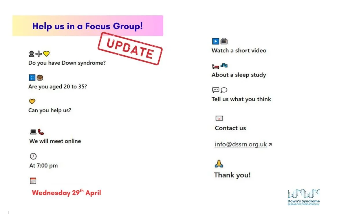 Focus Group Image Version 15th April 2026.JPG