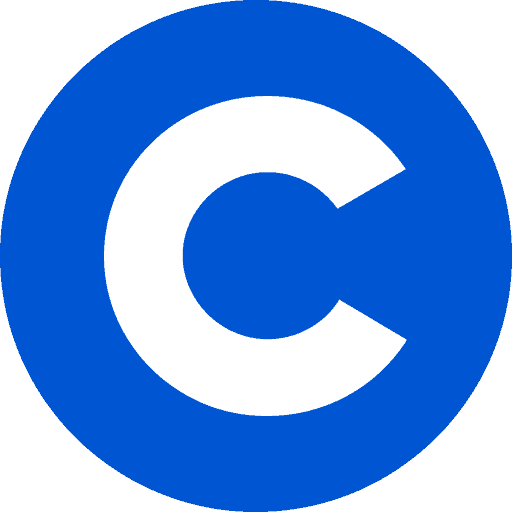 coursera-logo.png