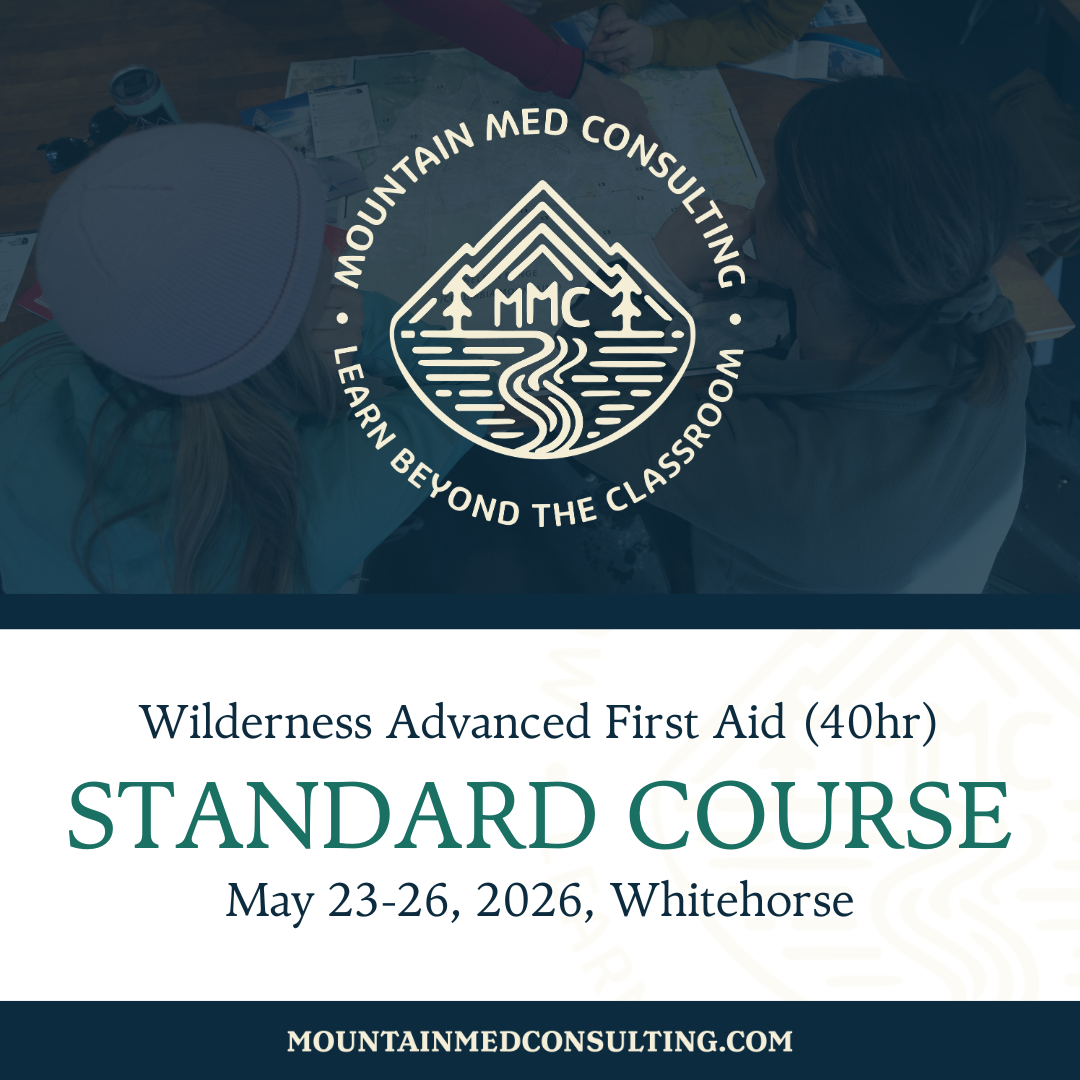 WAFA May 23-26 Whitehorse.png