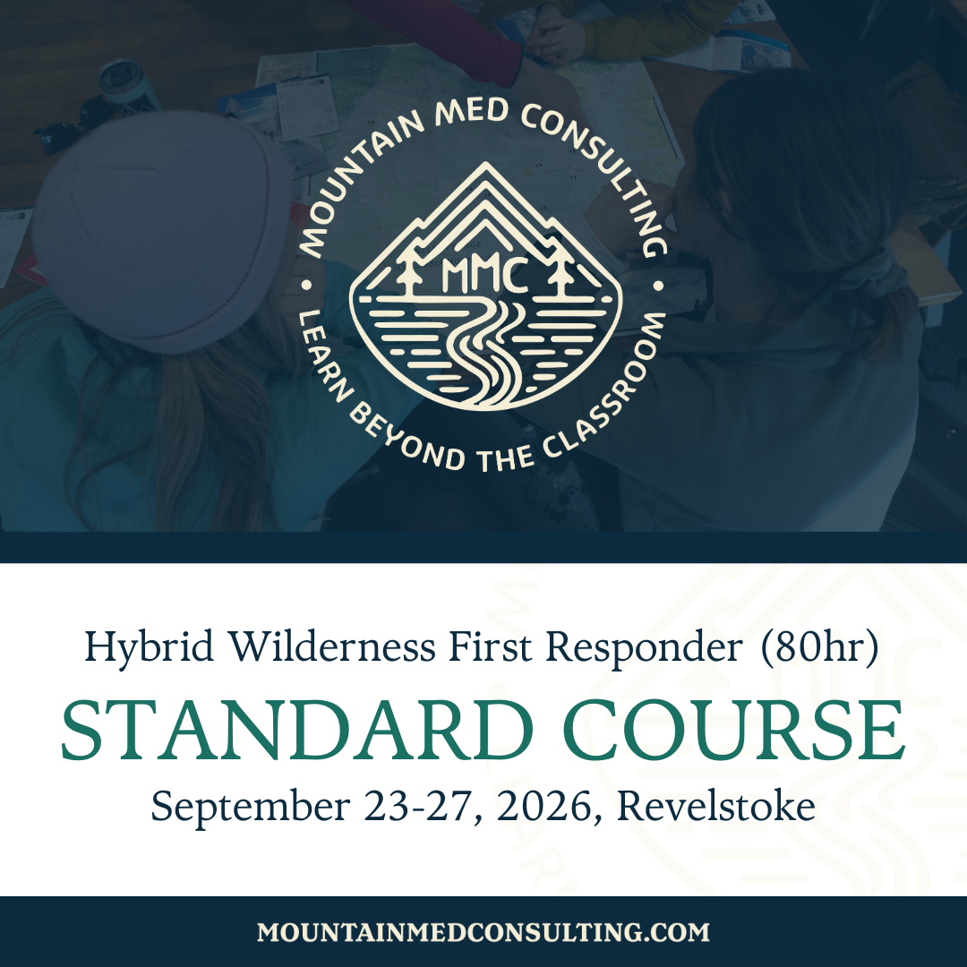 Hybrid WFR Sept 23-27 Nelson (1).png