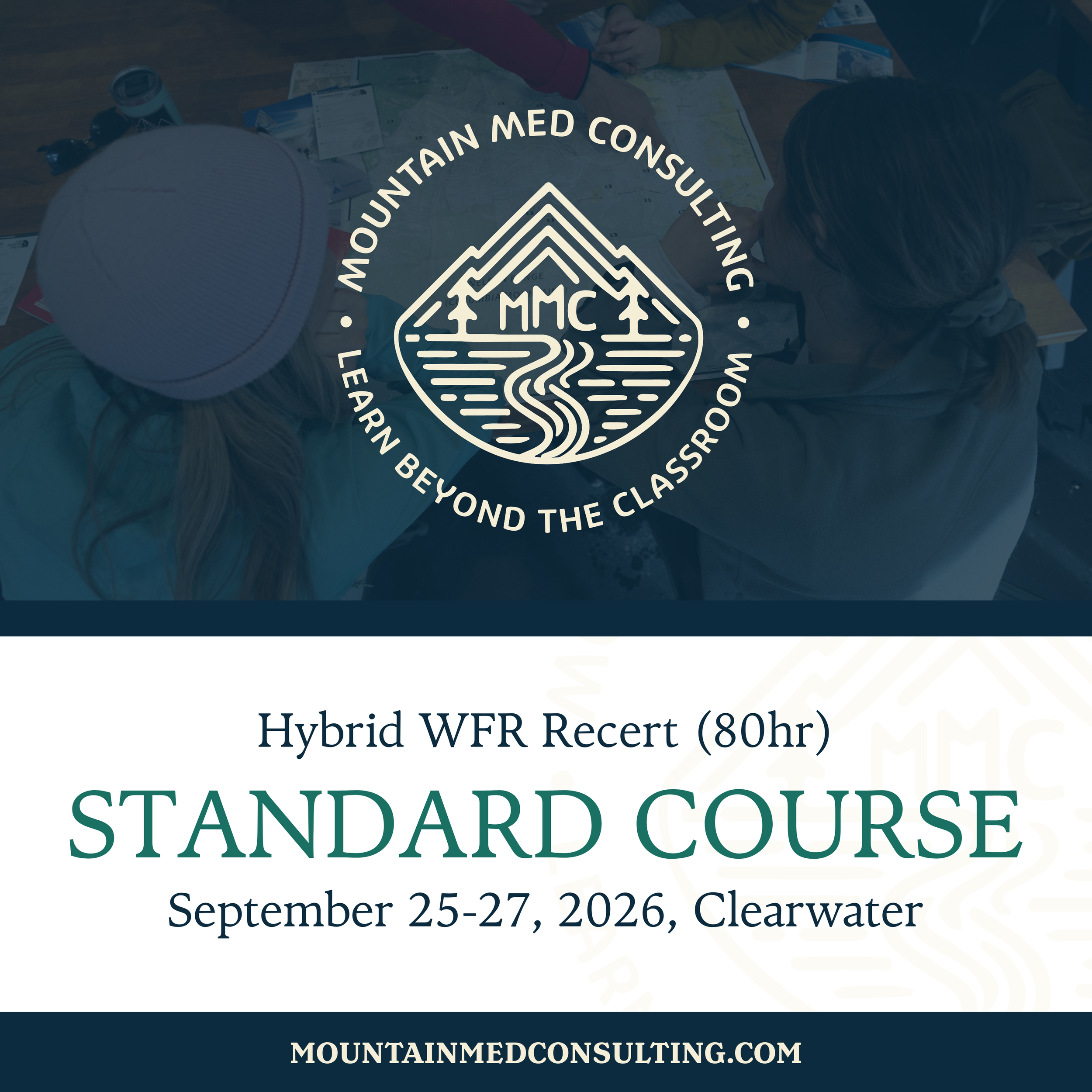 WFR Recert hybrid oct 9-11 Nelson.png