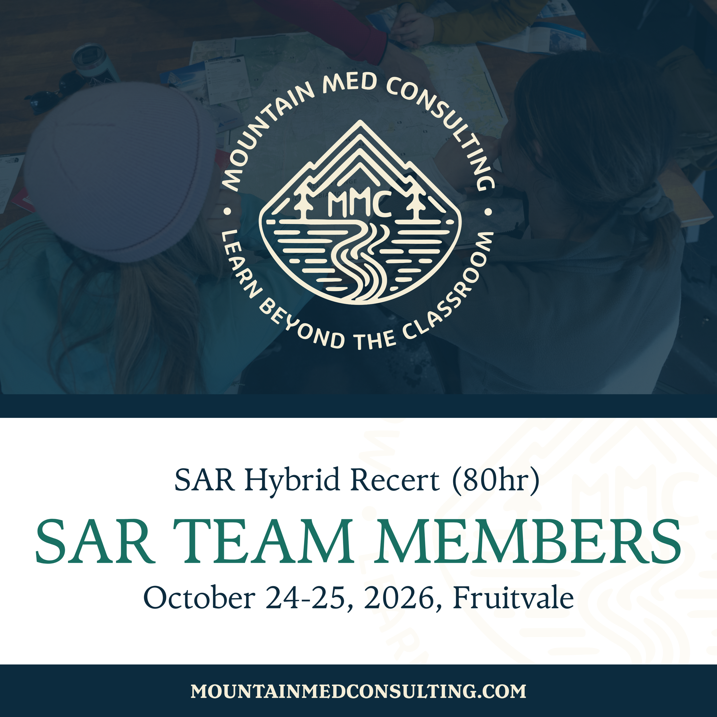 Hybrid Recert South Columbia SAR (Oct 21-25).png