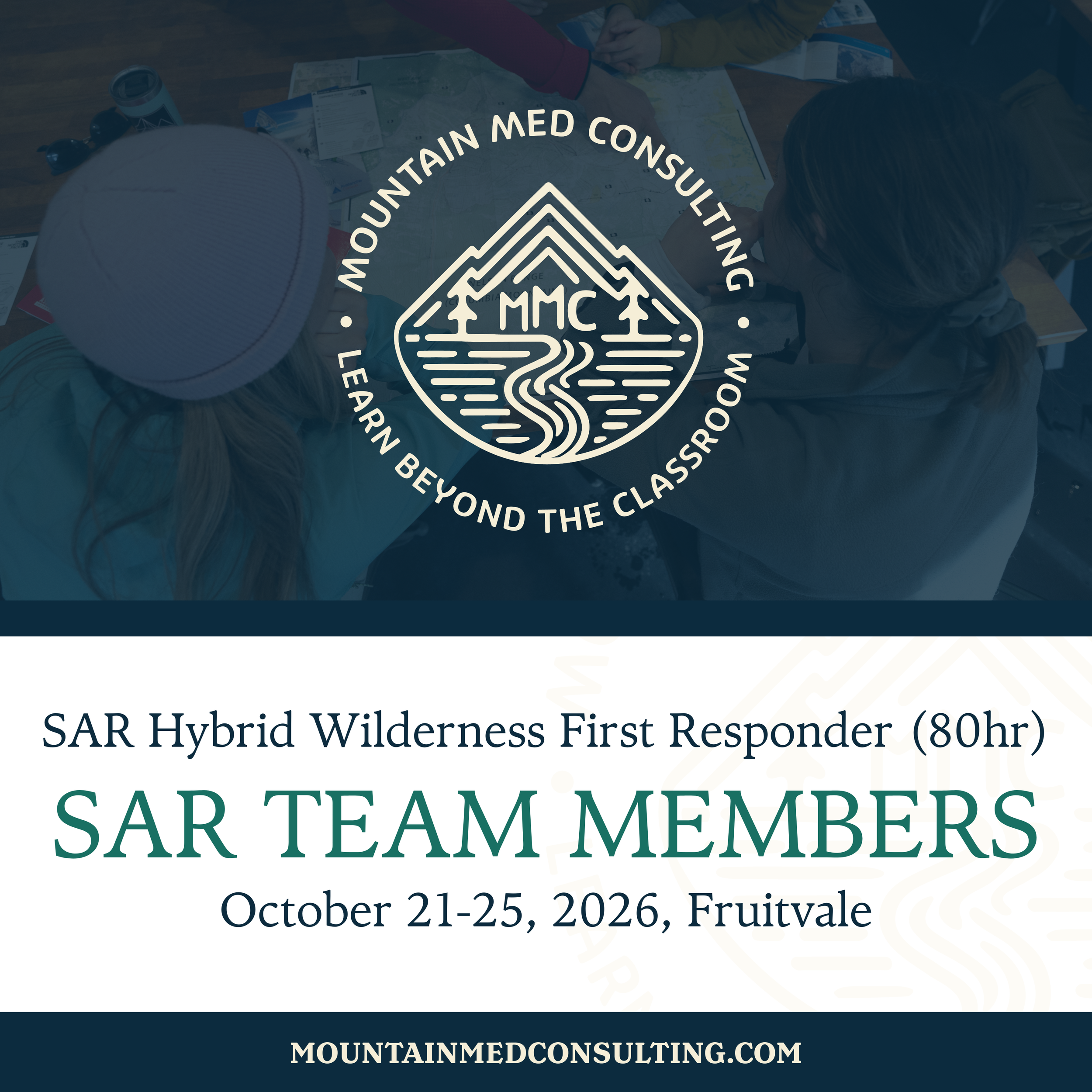 Hybrid WFR South Columbia SAR. (Oct 21-25).png