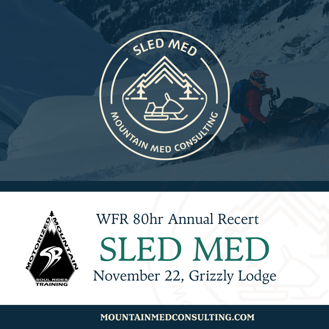 Grizzly Lodge Annual Recert Nov 22 2026.png