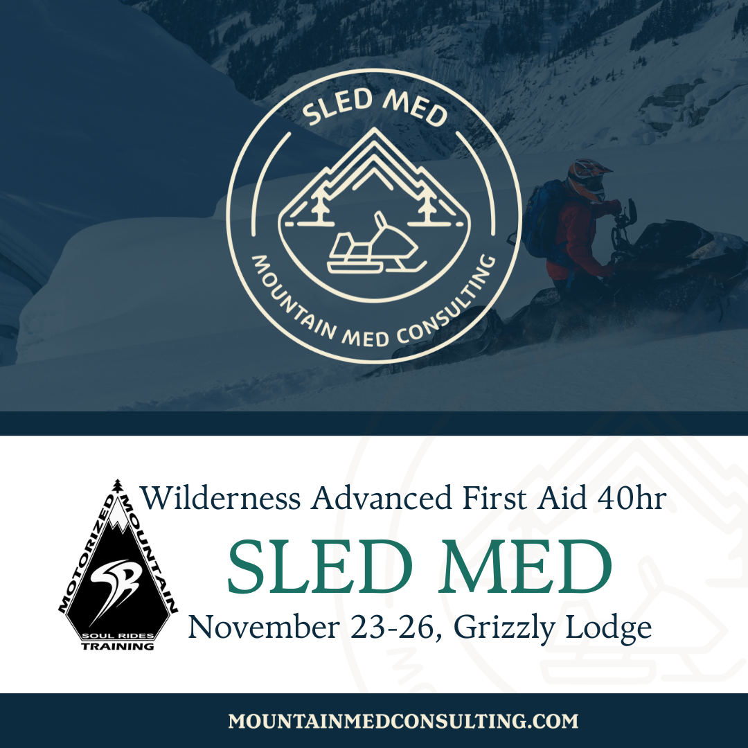 Grizzly Lodge WAFA Nov 23-26 2026.png