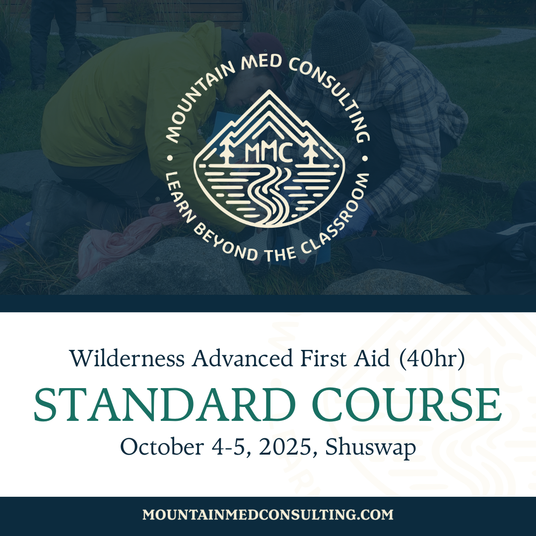 WAFA - Shuswap - October 4-5.png