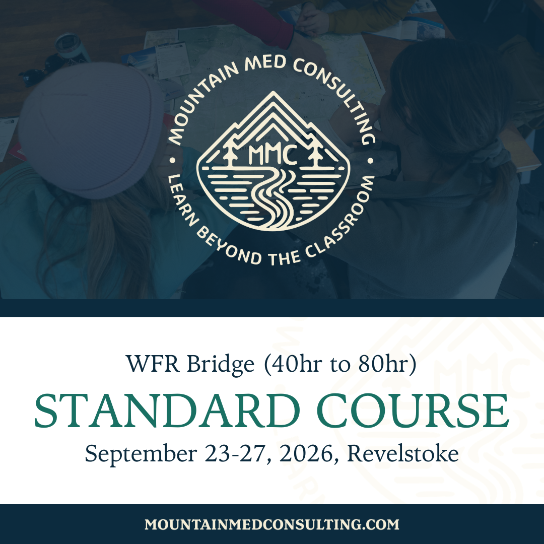 WFR Bridge Sept 23-27 Revy .png