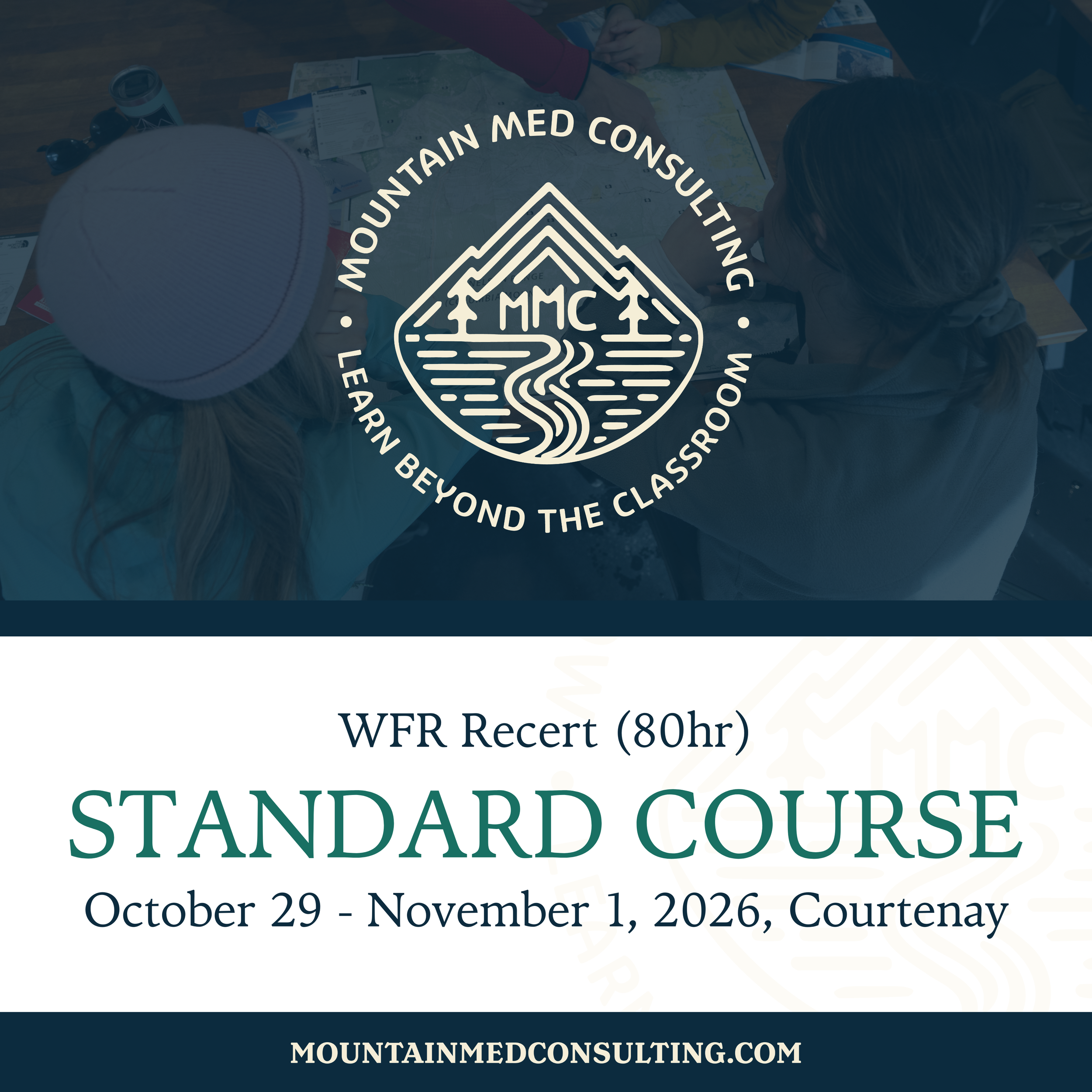 WFR Recert May 16-19 Courtney.png