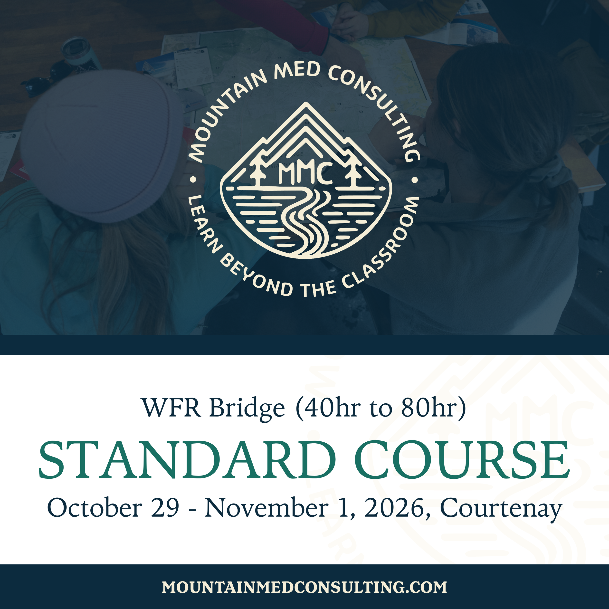 WFR Bridge May 16-19 Courtney.png