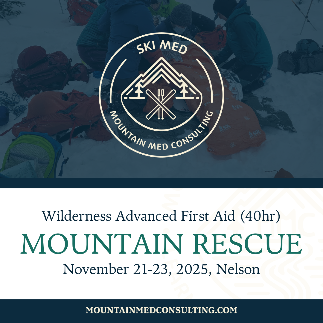 Mountain Rescue-Nov 20-23 2025-Nelson.png