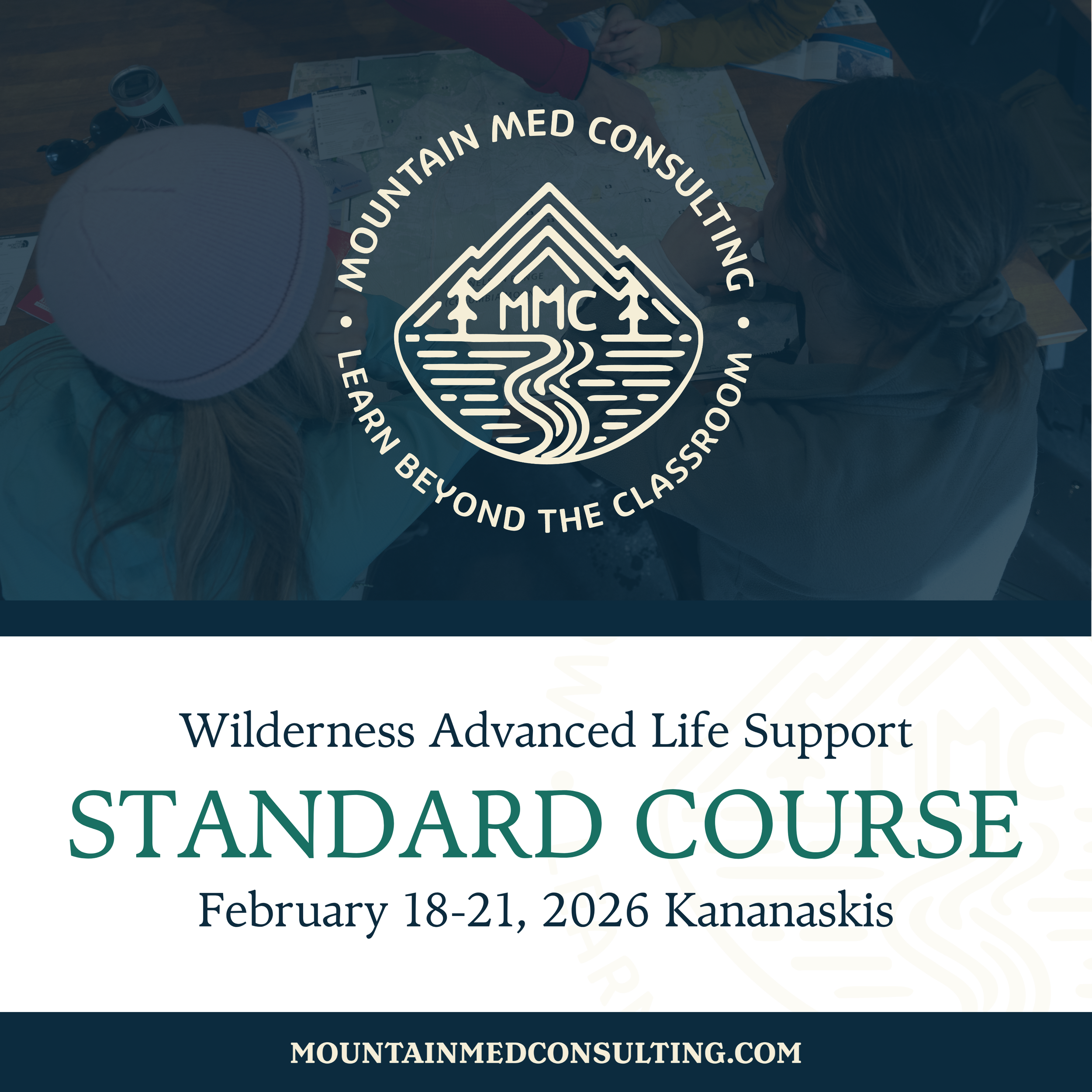 WFR Recert May 16-19 Courtney.png