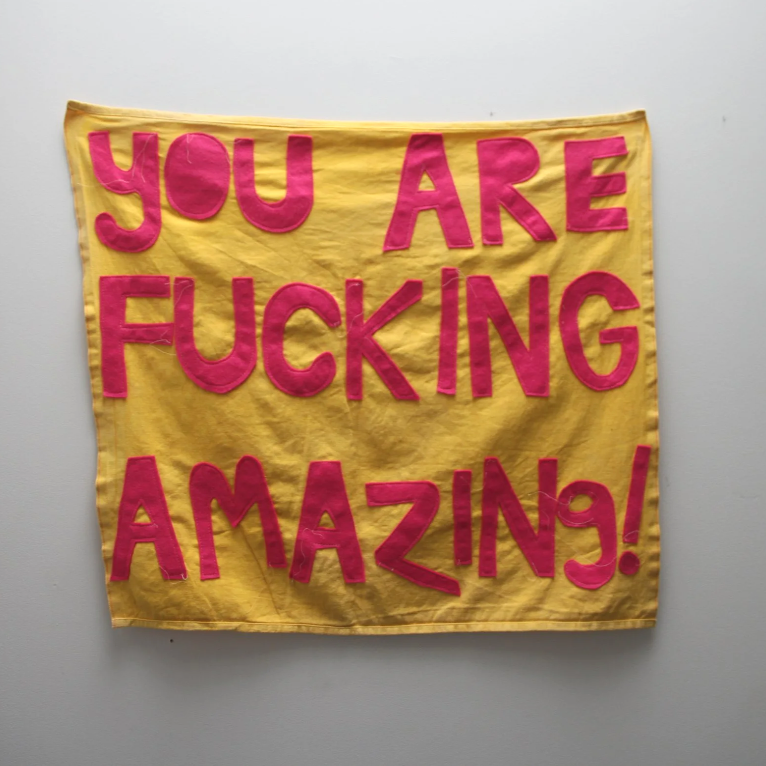 IMG_0176.png