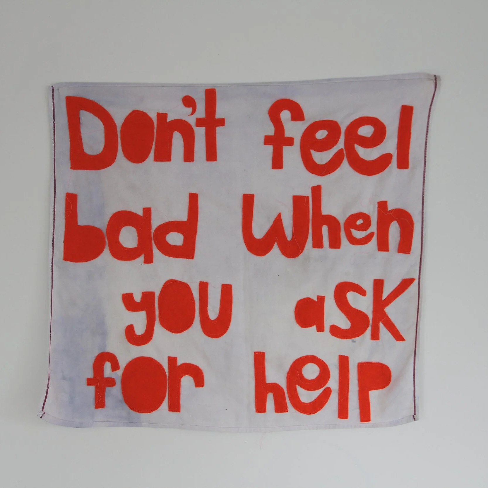 IMG_0183.png