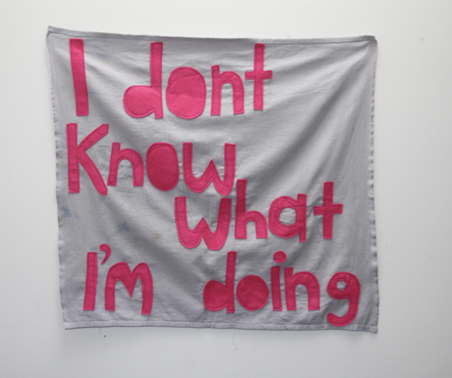 Inhabit banner 2024.png