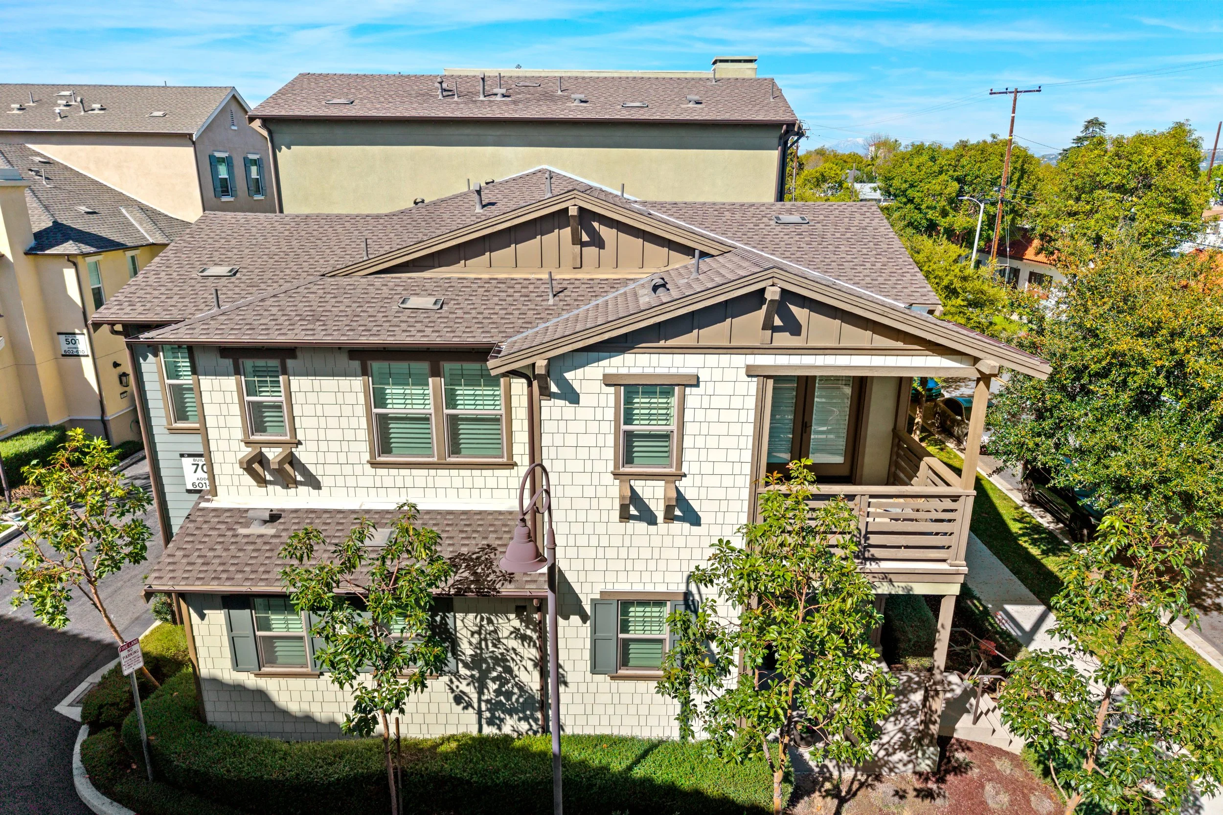 601 handley court - 33.jpg