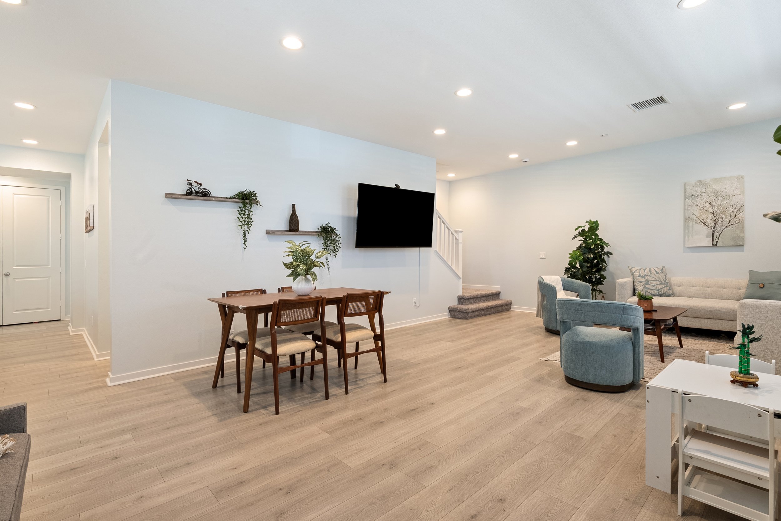 601 handley court - 4.jpg