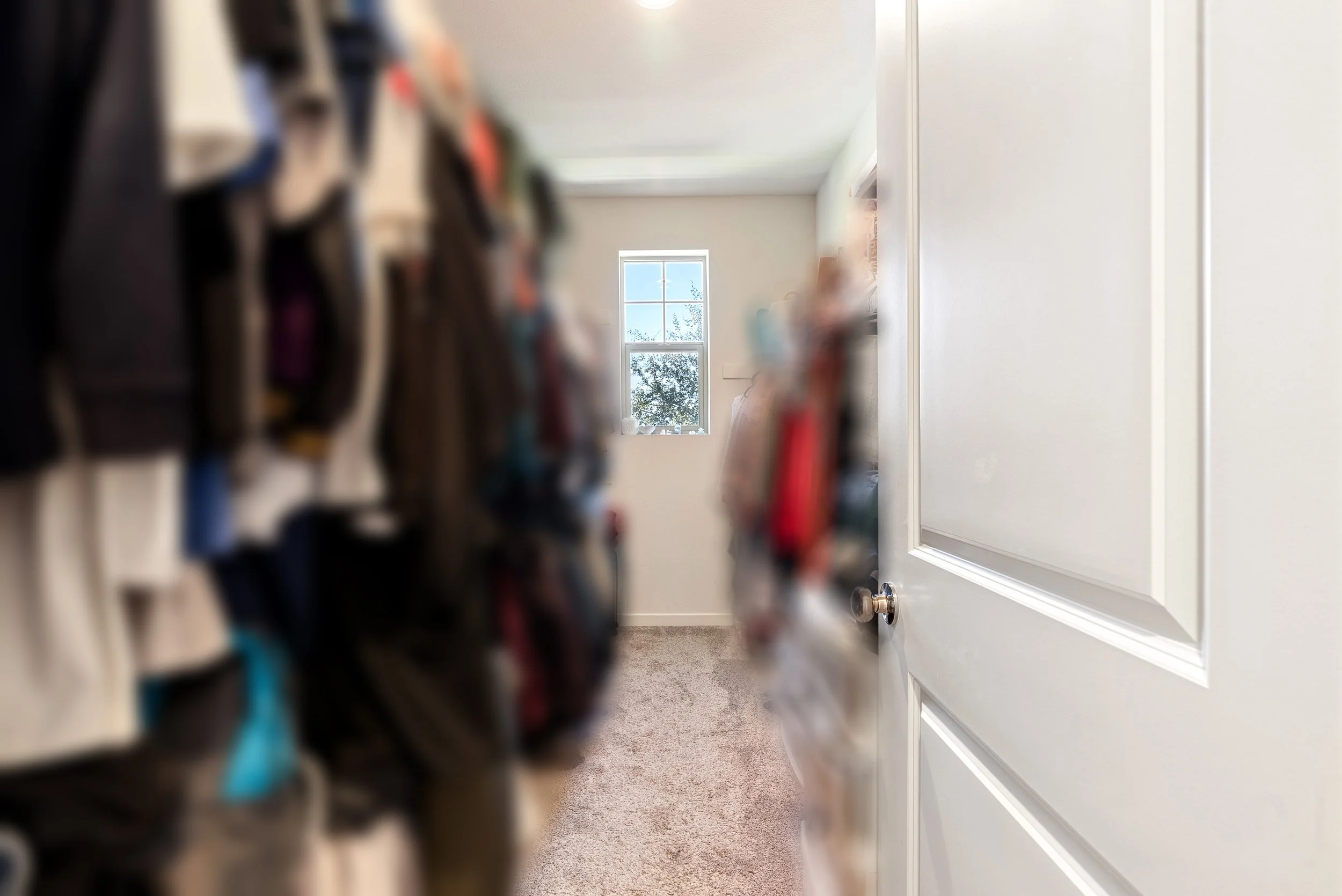 601 Handley Court - 22.jpg