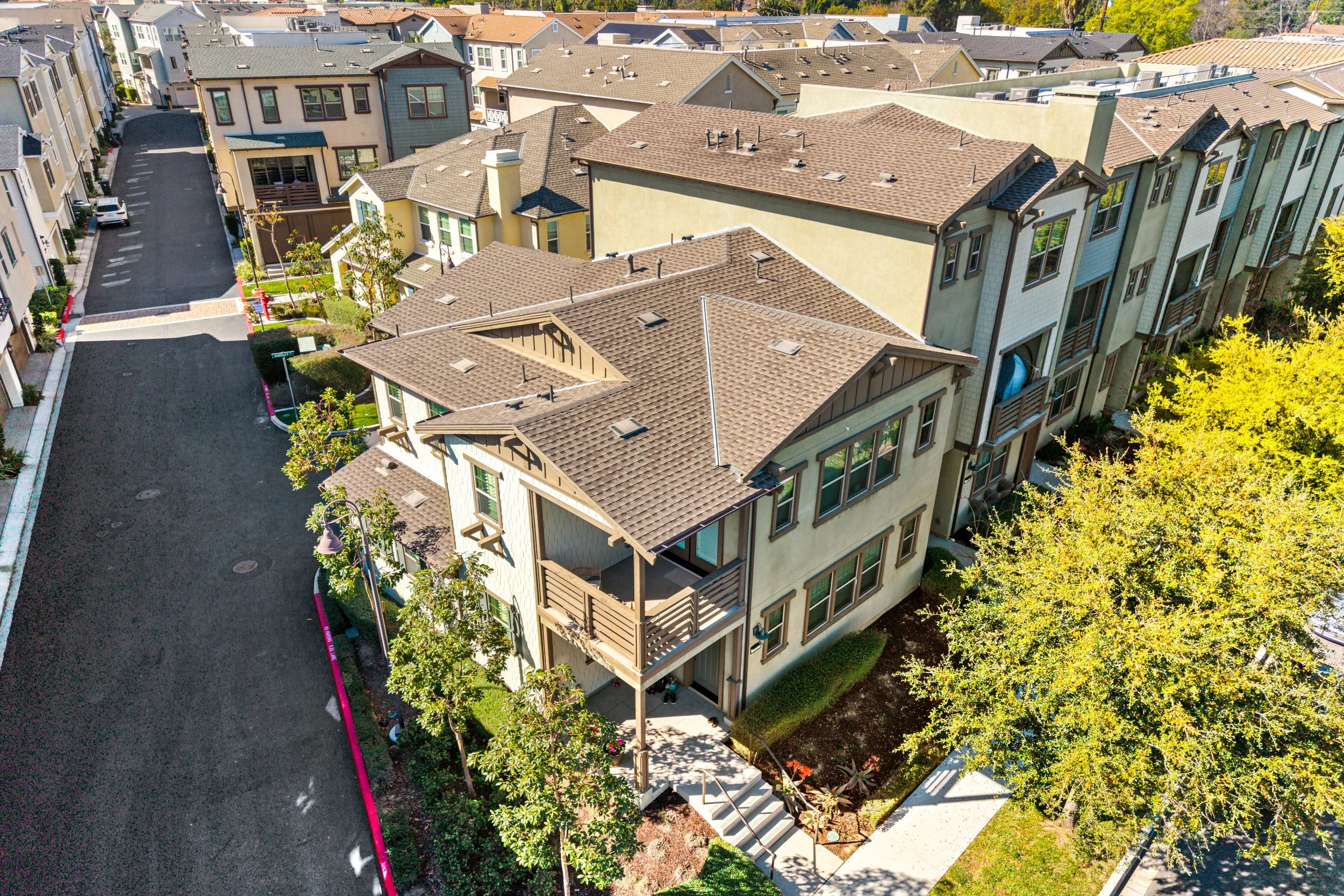 601 Handley Ct Tustin, CA 92780