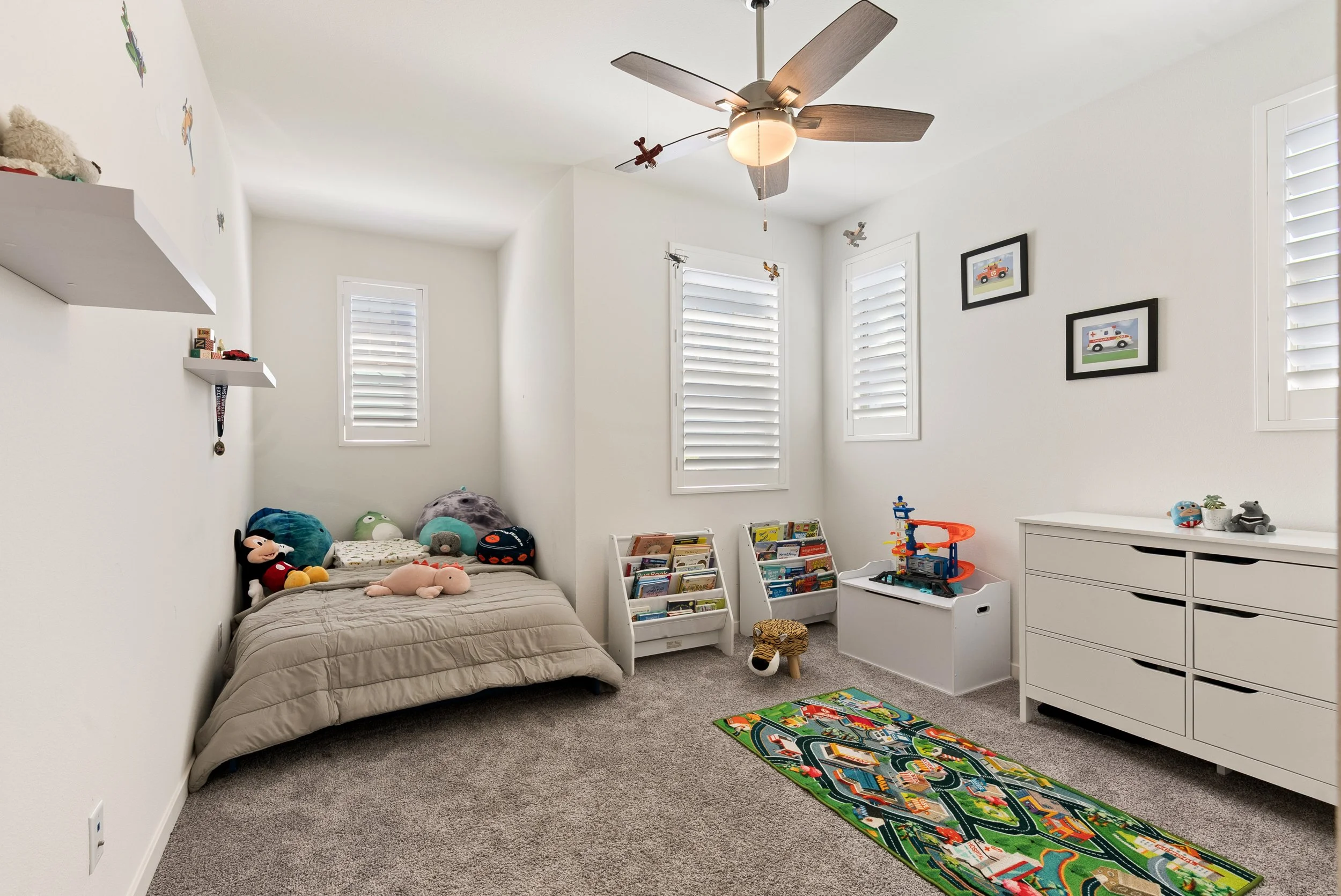 601 handley court - 24.jpg