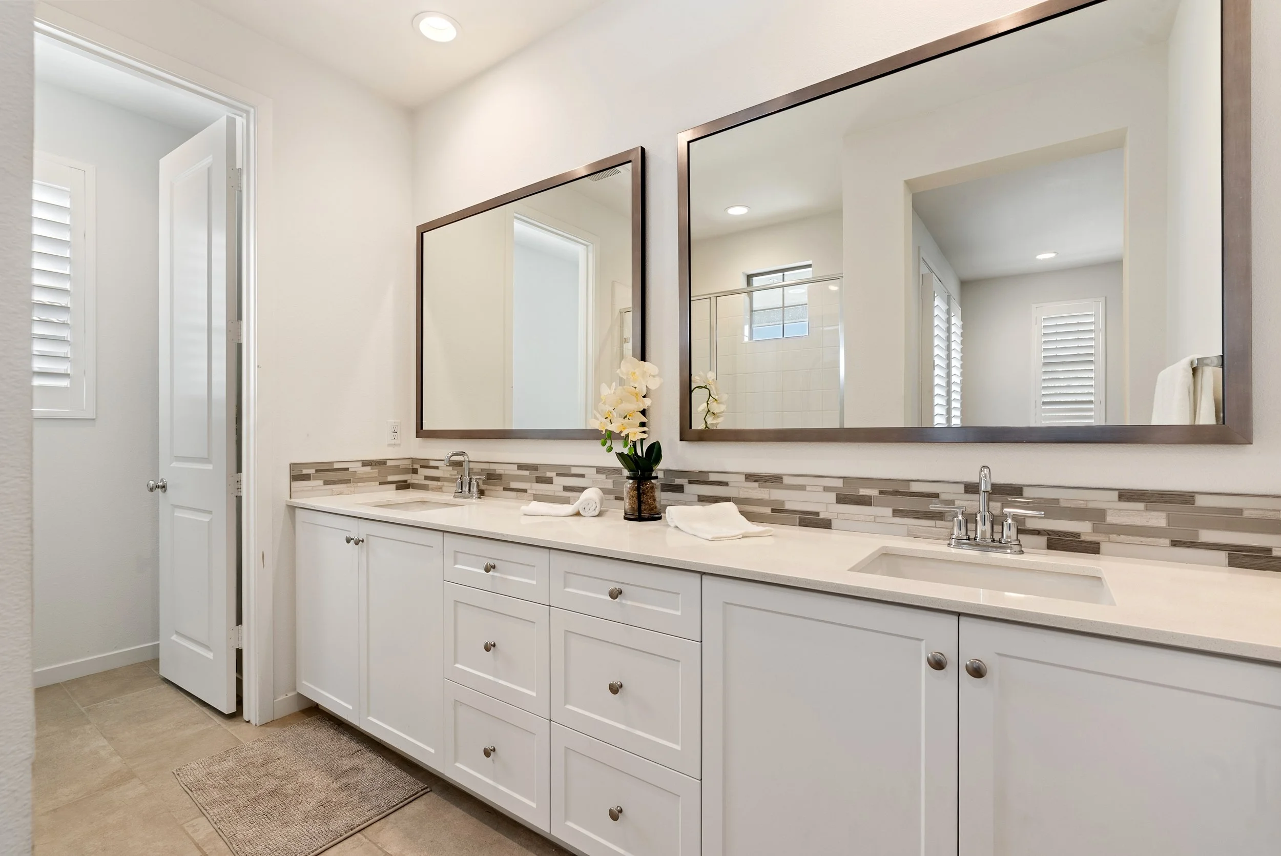 601 handley court - 20.jpg