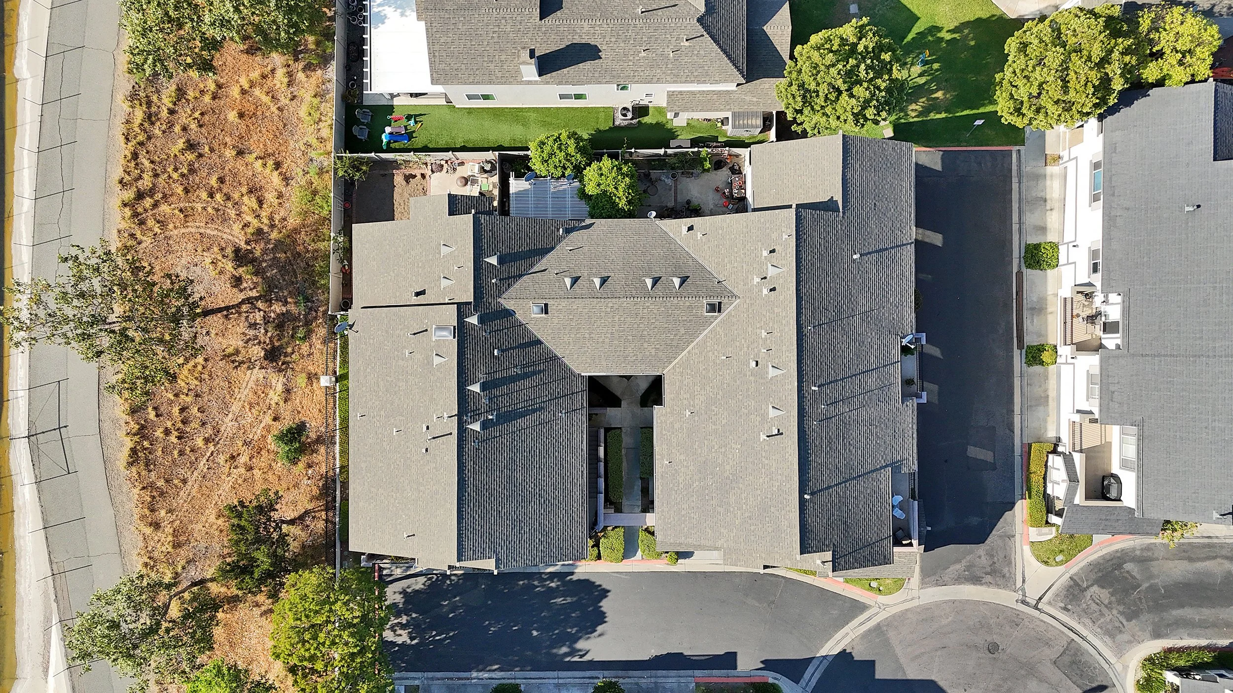 DJI_20250610173043_0616_D.jpg