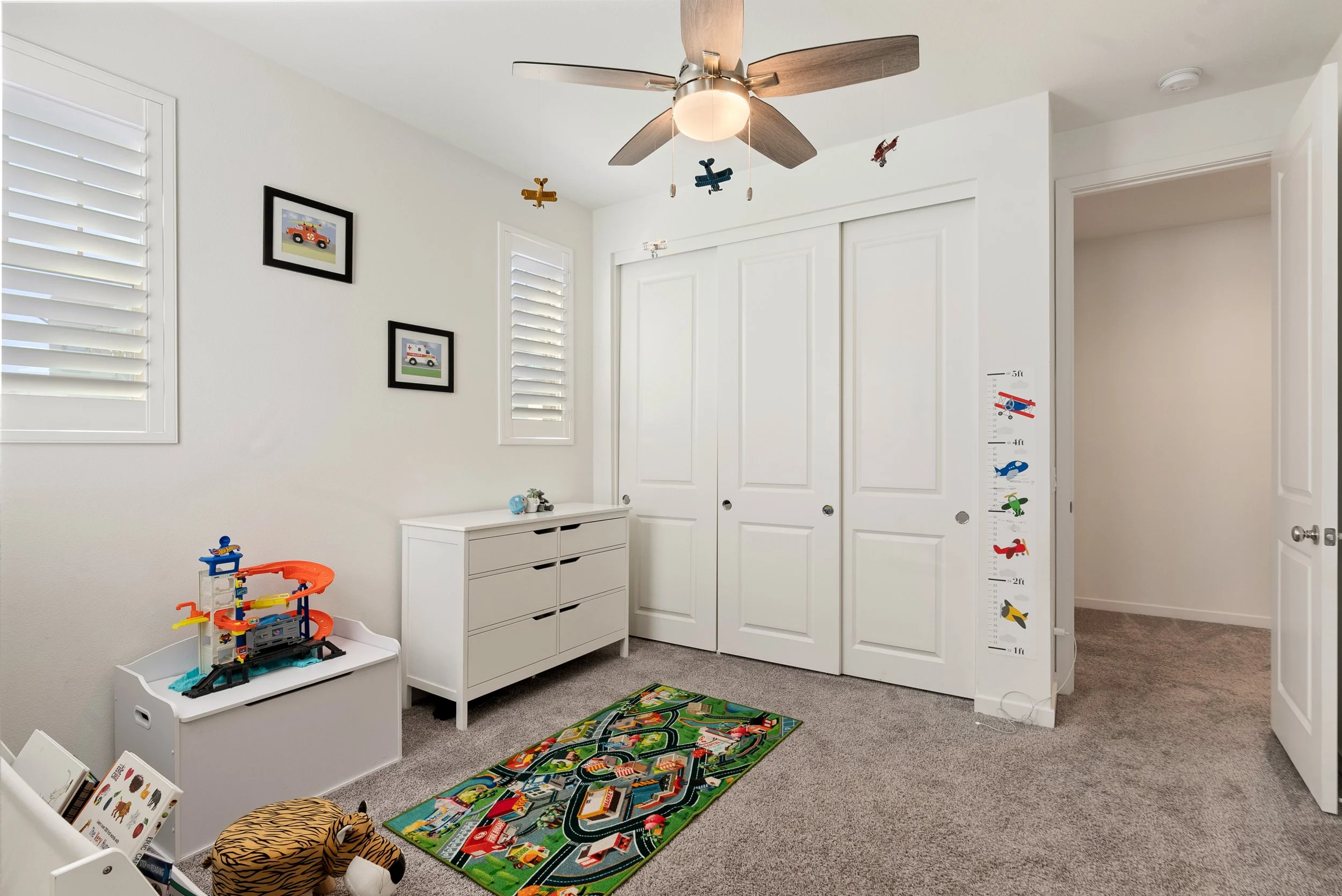 601 handley court - 25.jpg