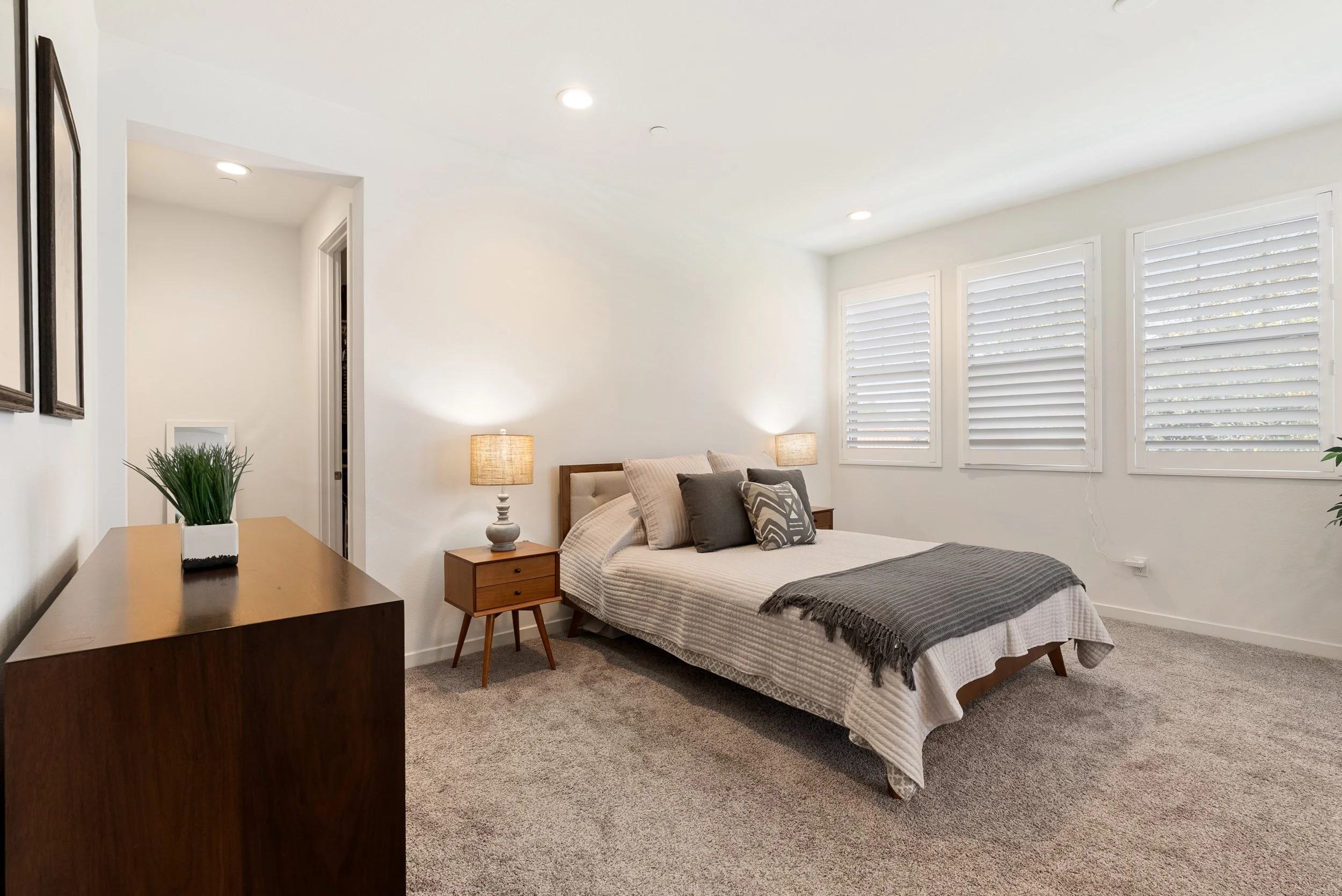 601 handley court - 16.jpg