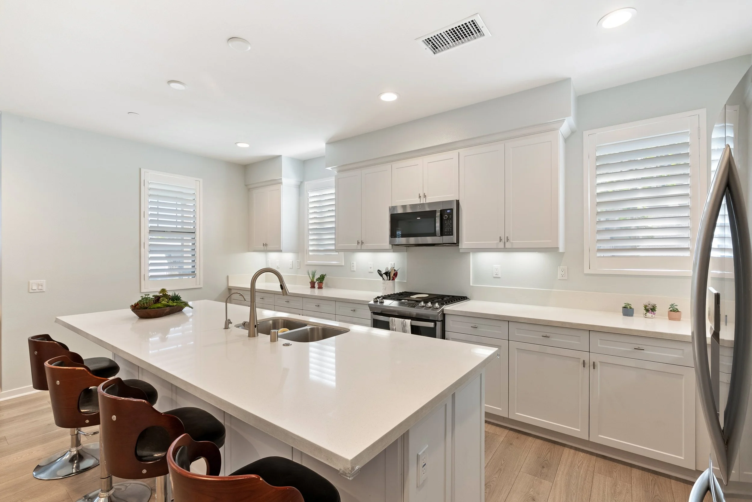 601 handley court - 11.jpg