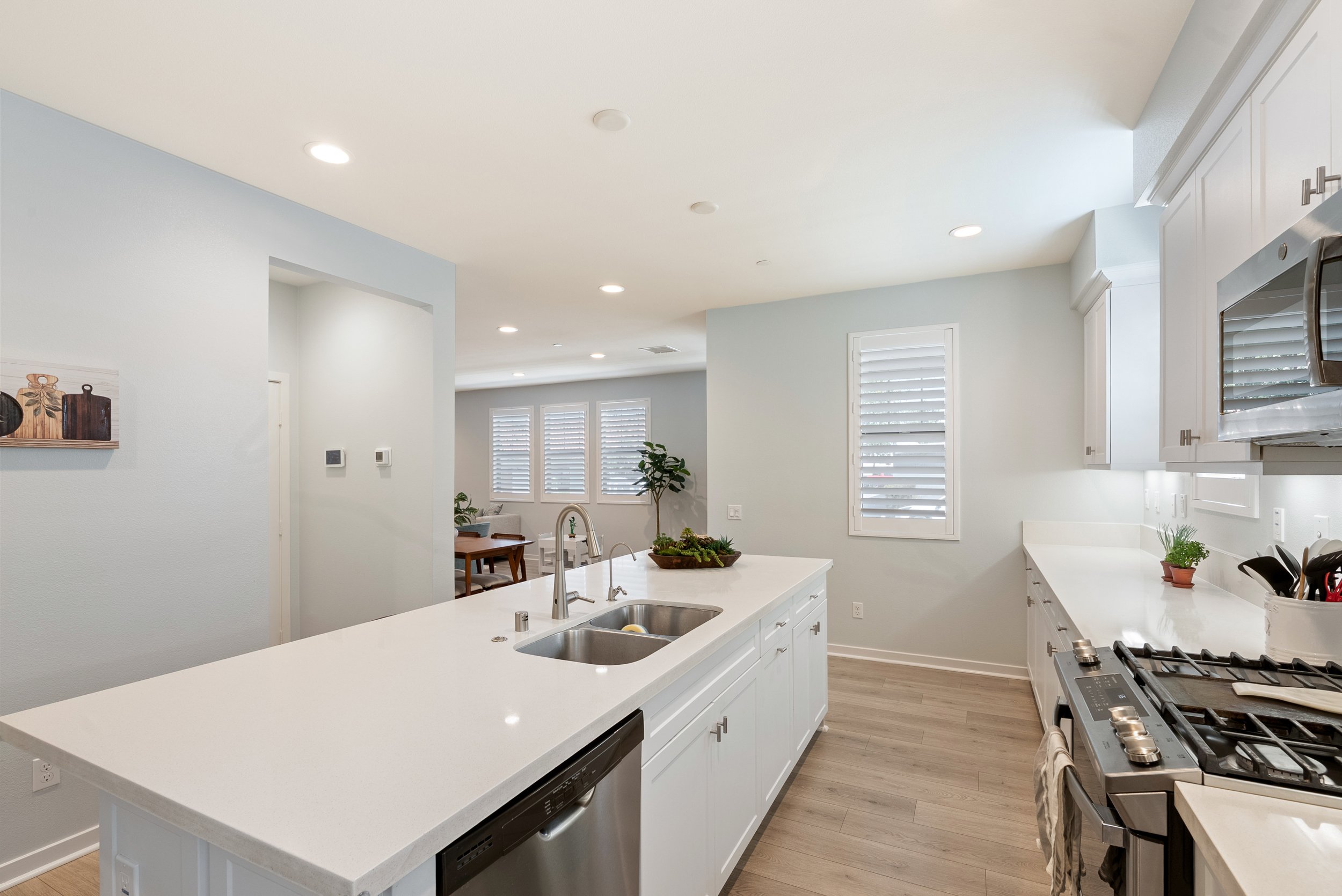 601 handley court - 12.jpg