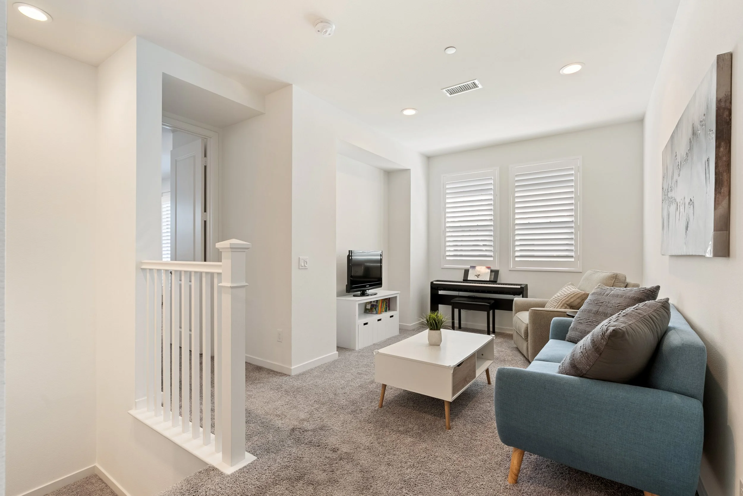 601 handley court - 14.jpg