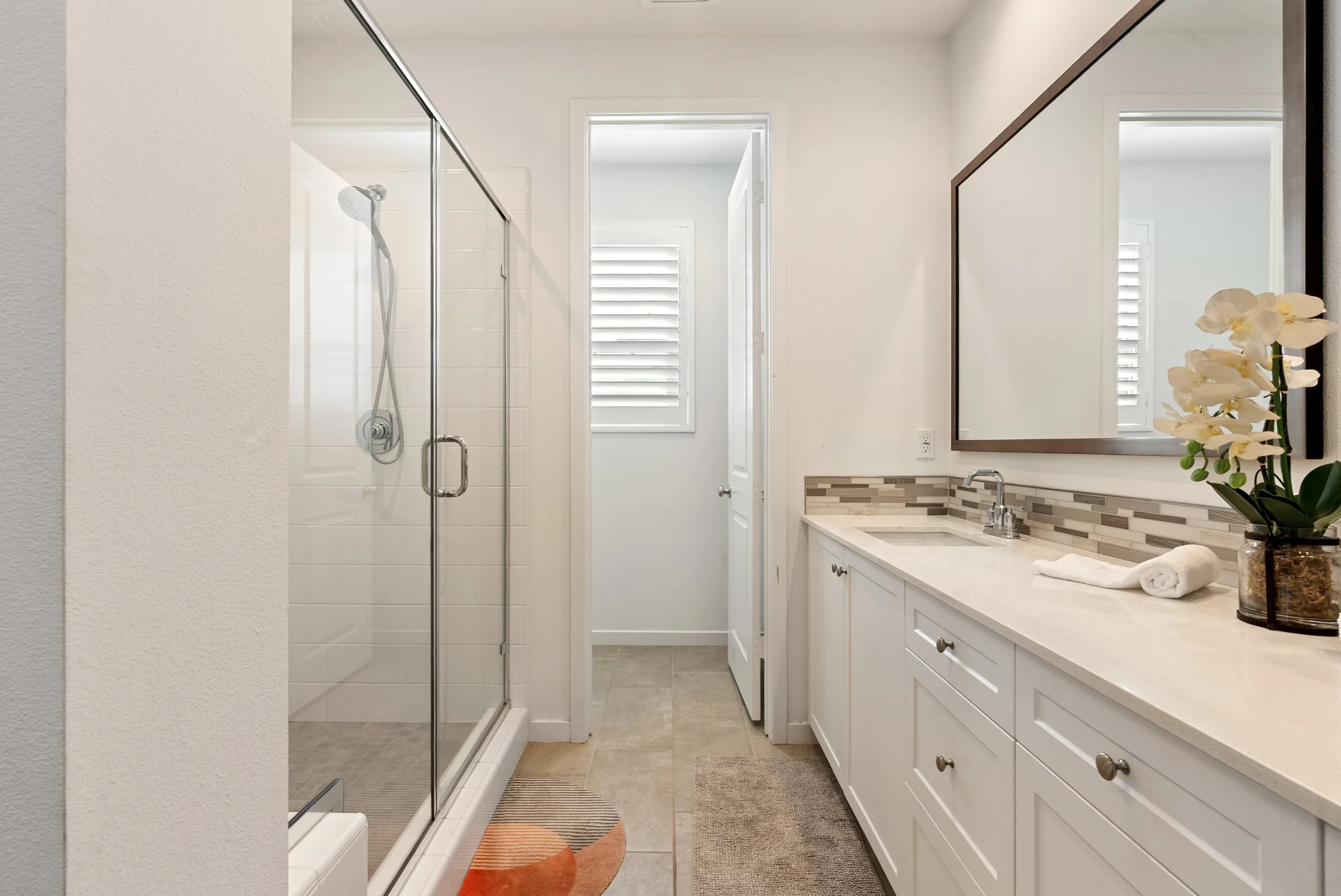 601 handley court - 21.jpg