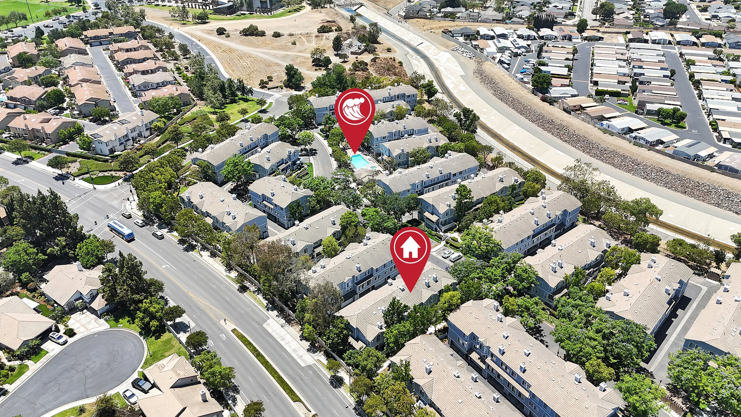 DJI_20250707133355_0856_D.jpg