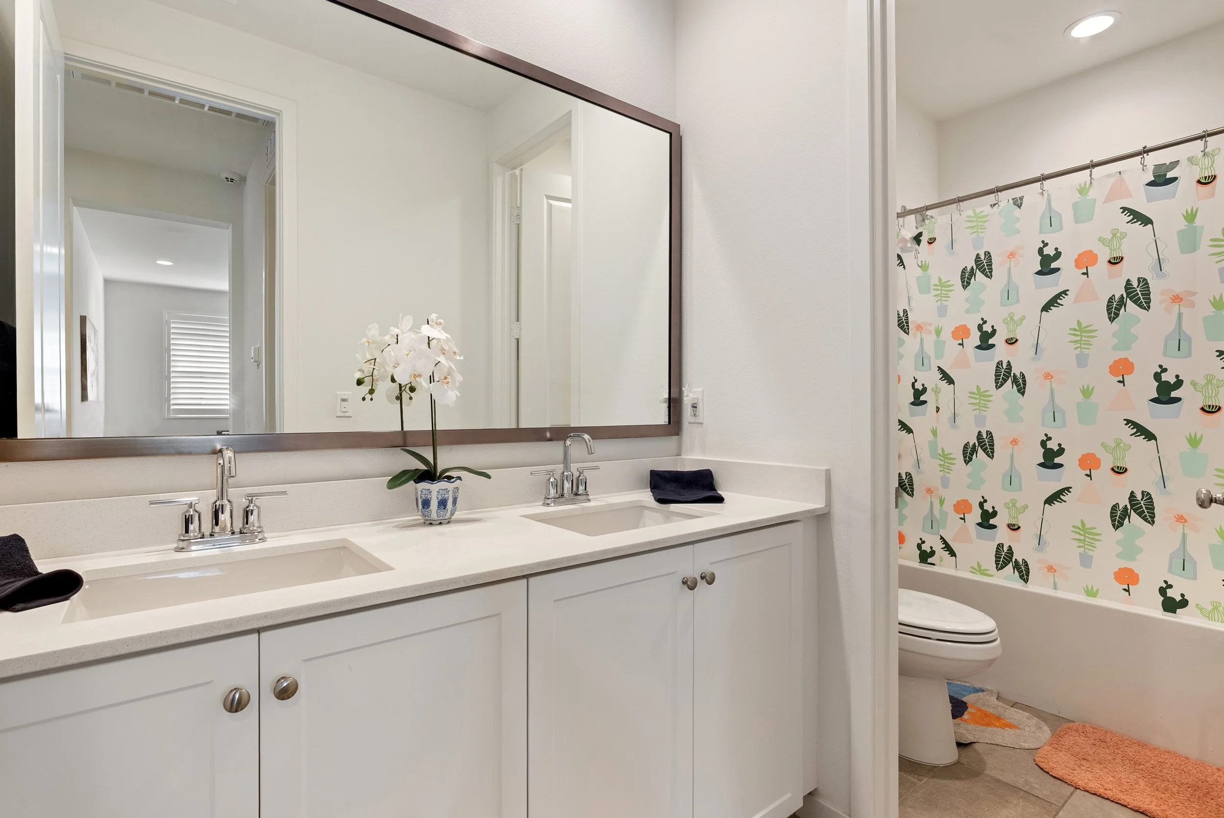 601 handley court - 26.jpg