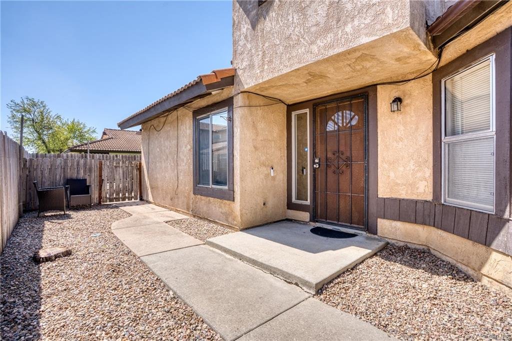 1117 Parkside Way, Lompoc