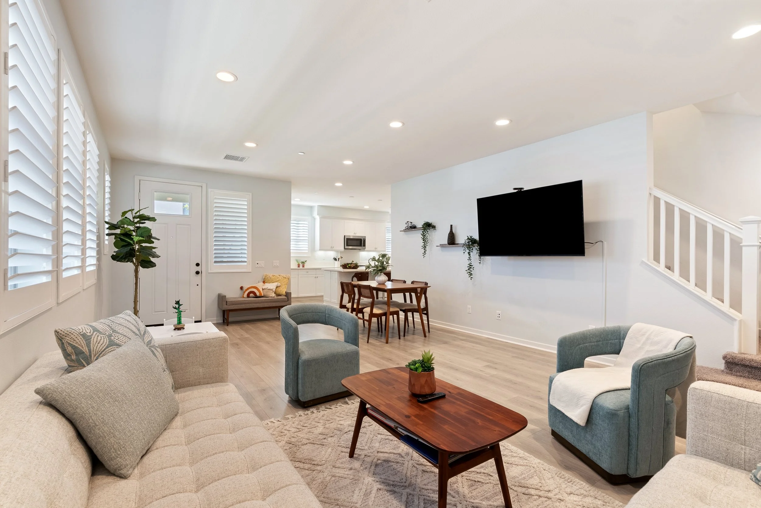 601 handley court - 8.jpg