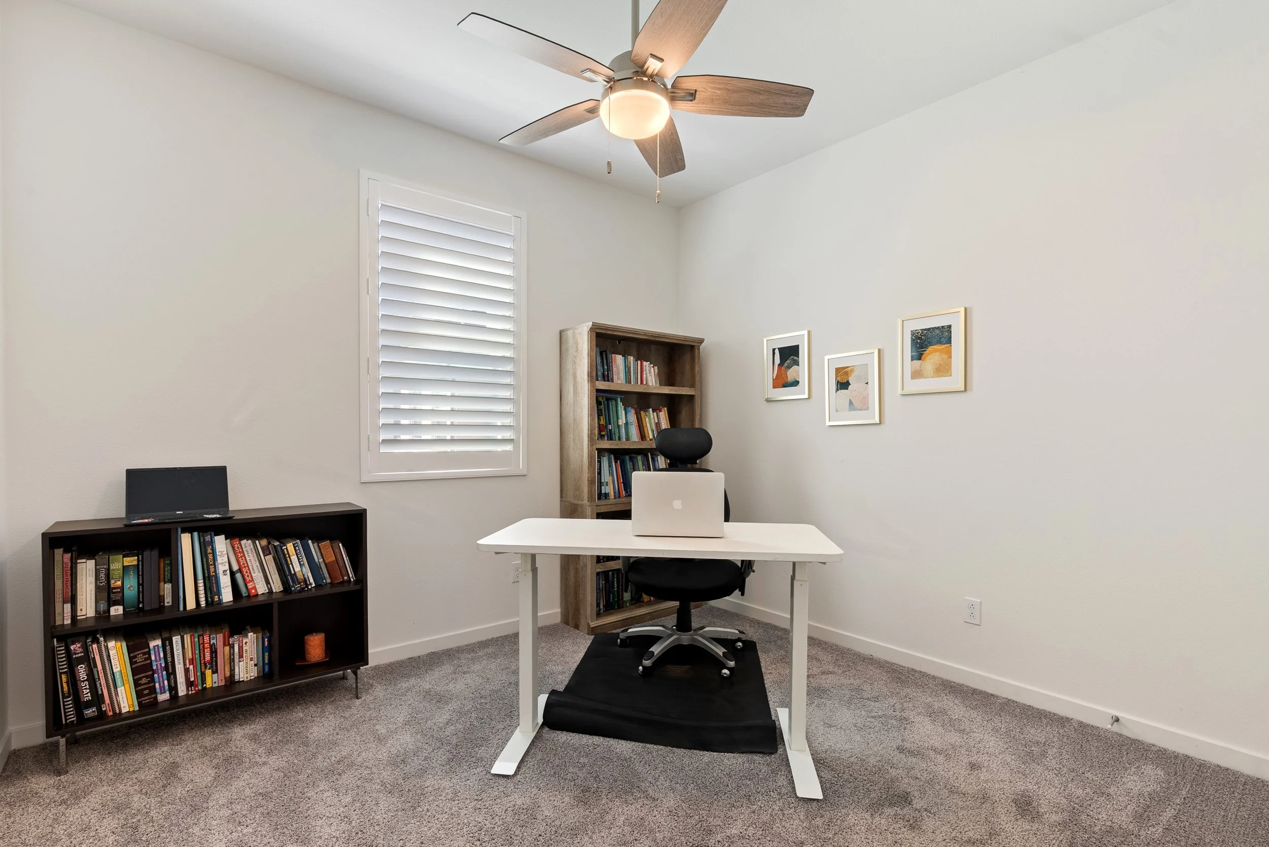 601 handley court - 23.jpg