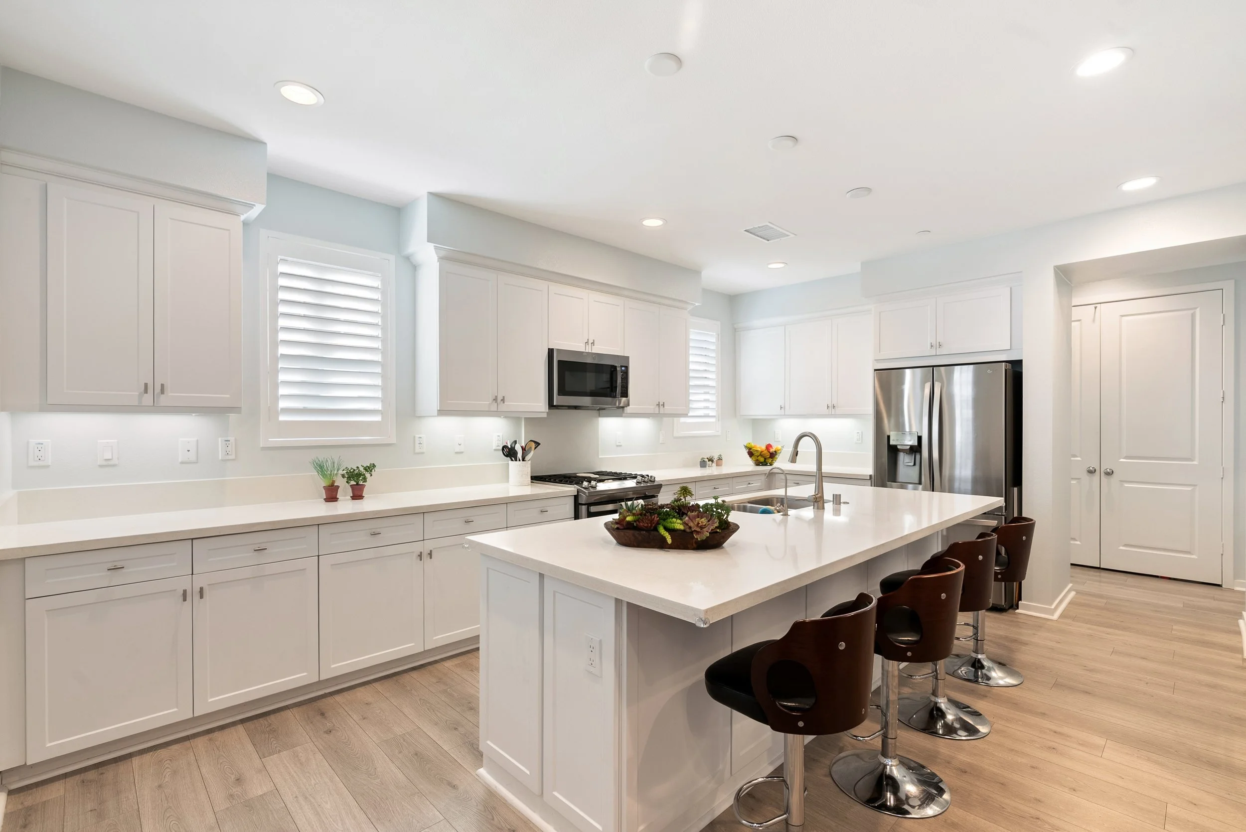 601 handley court - 9.jpg