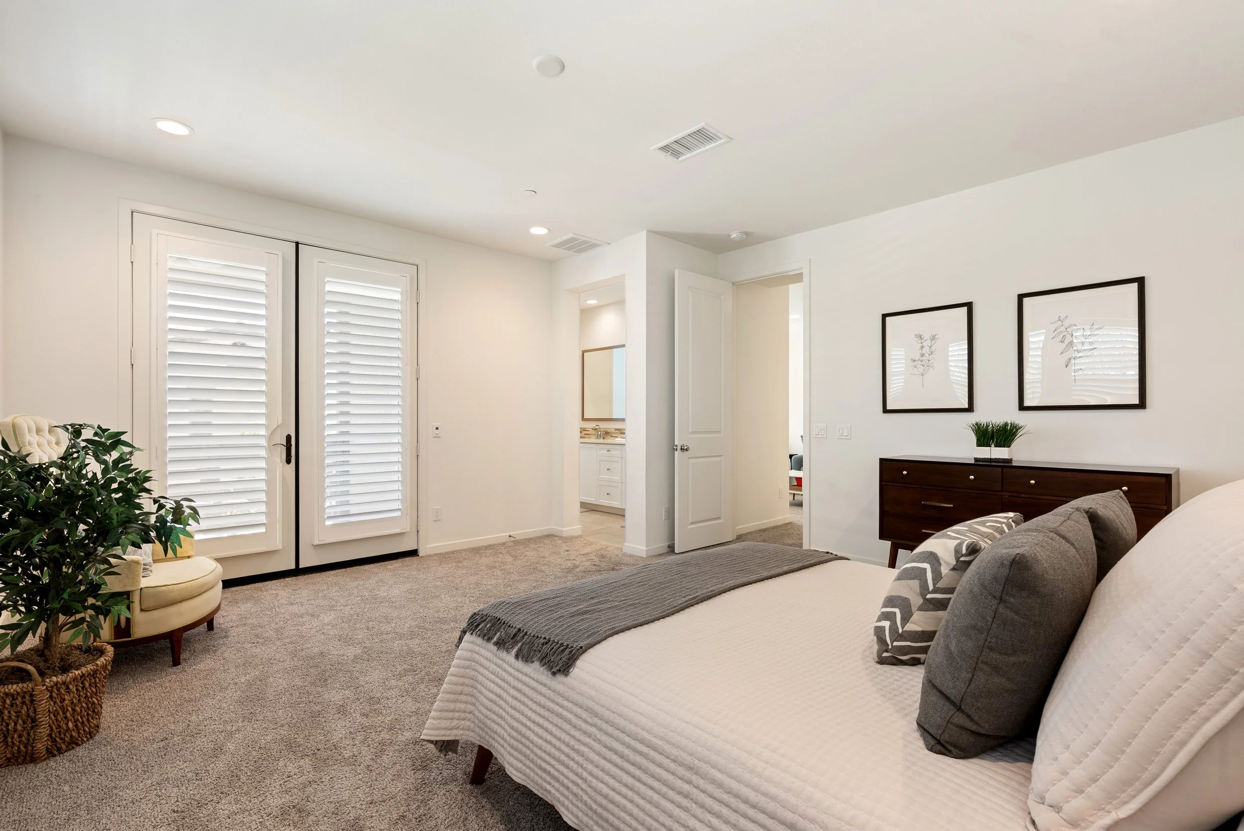 601 handley court - 18.jpg