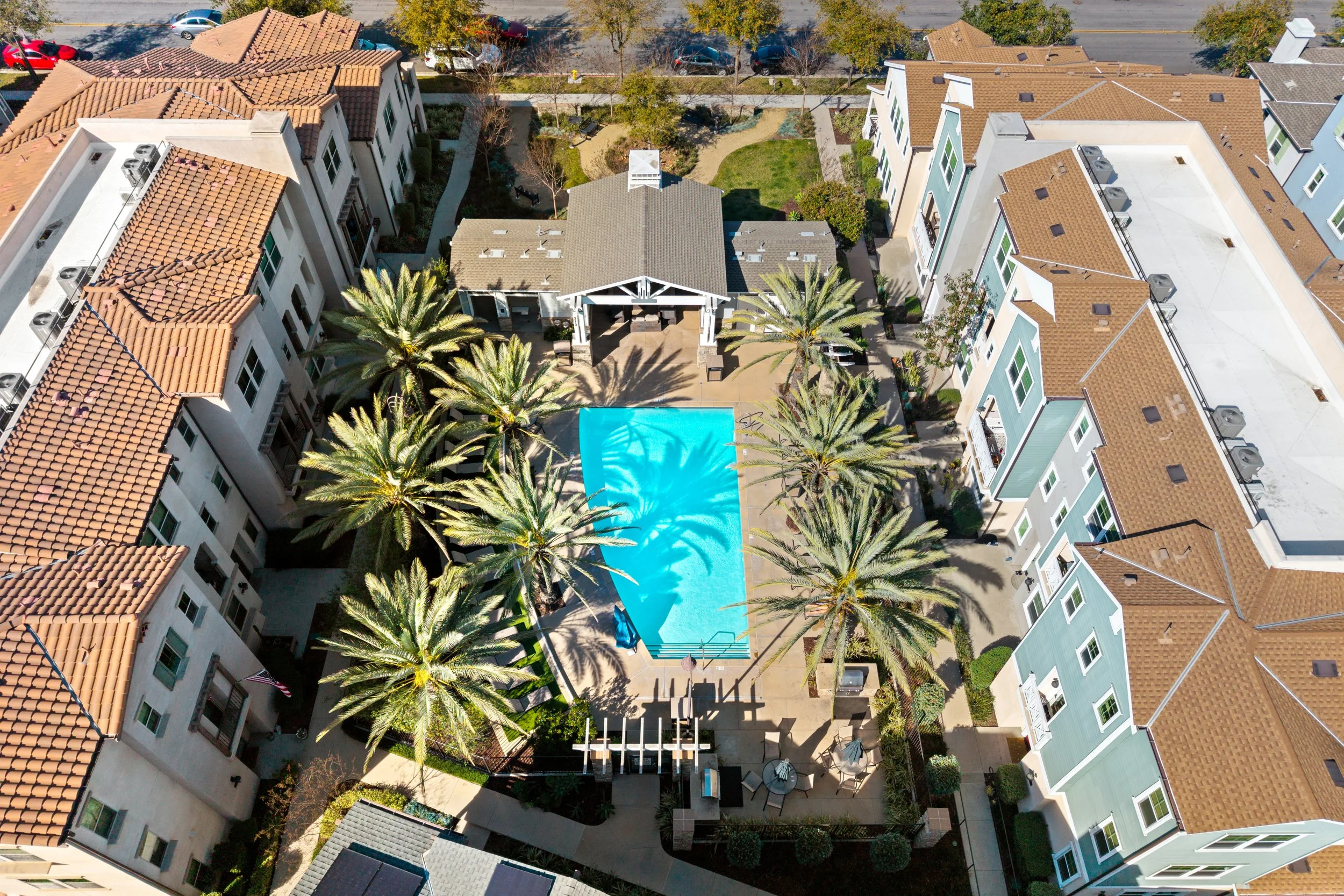 601 handley court - 37.jpg